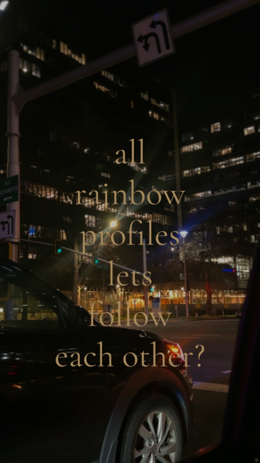 @🫆