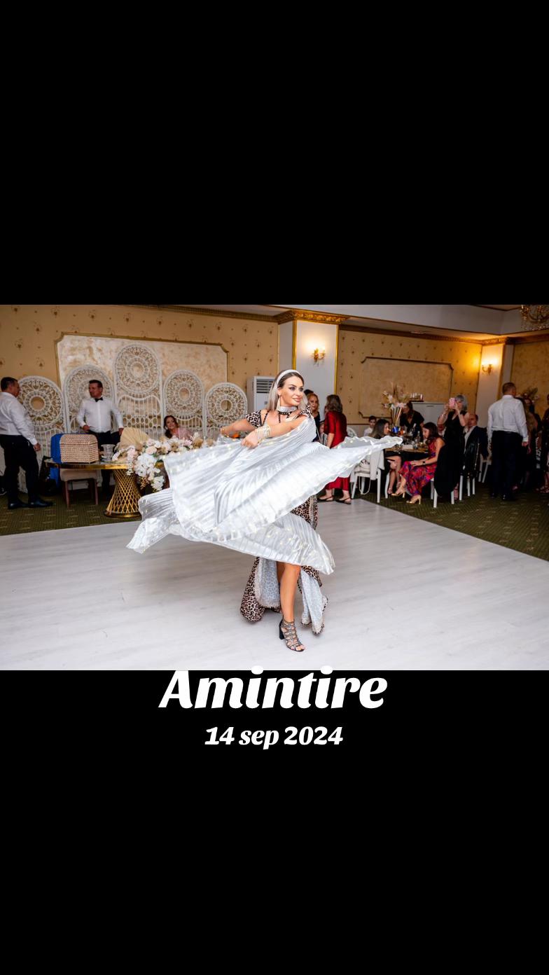 @Ana bellydancer