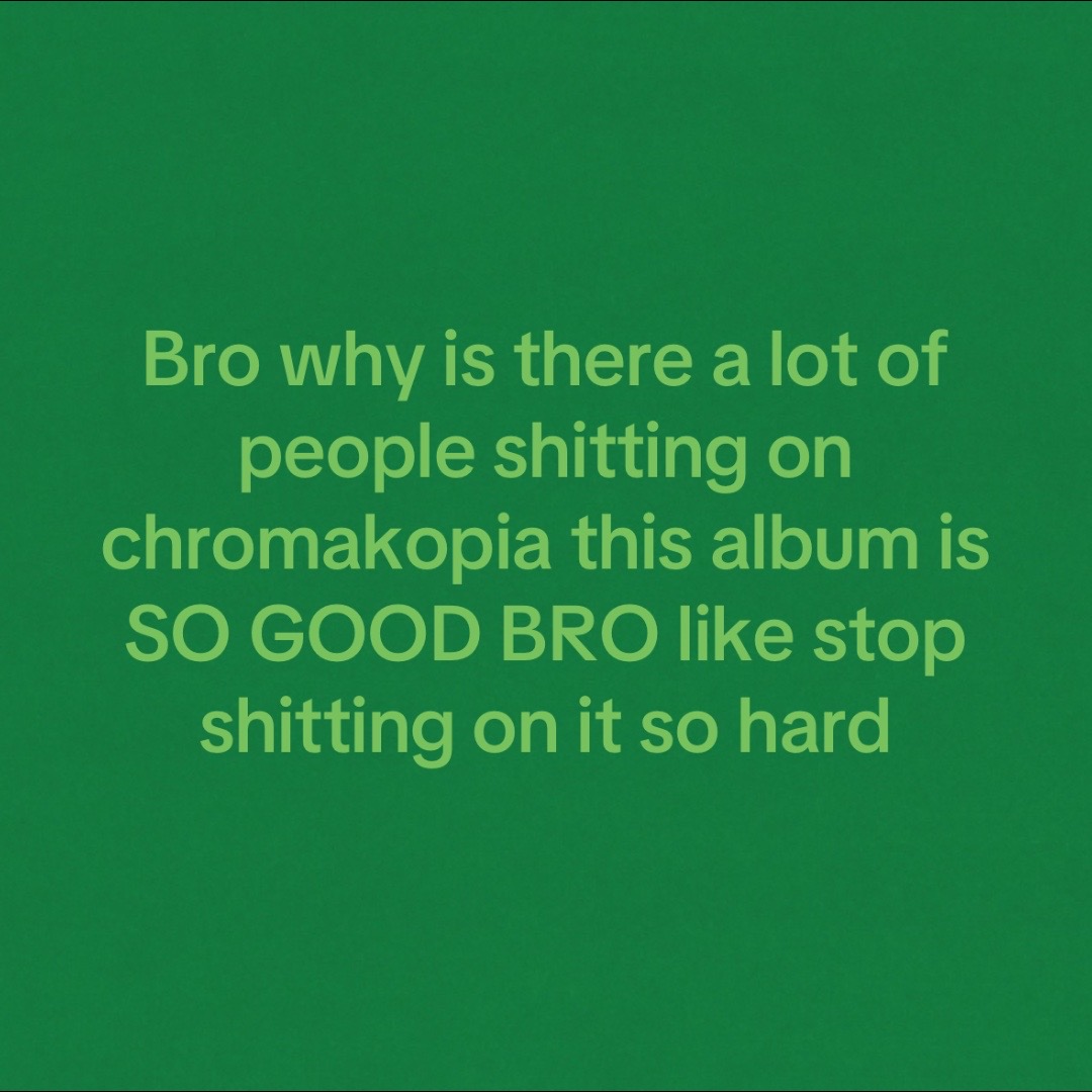 @Fartlo