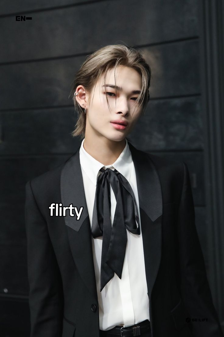 @★️