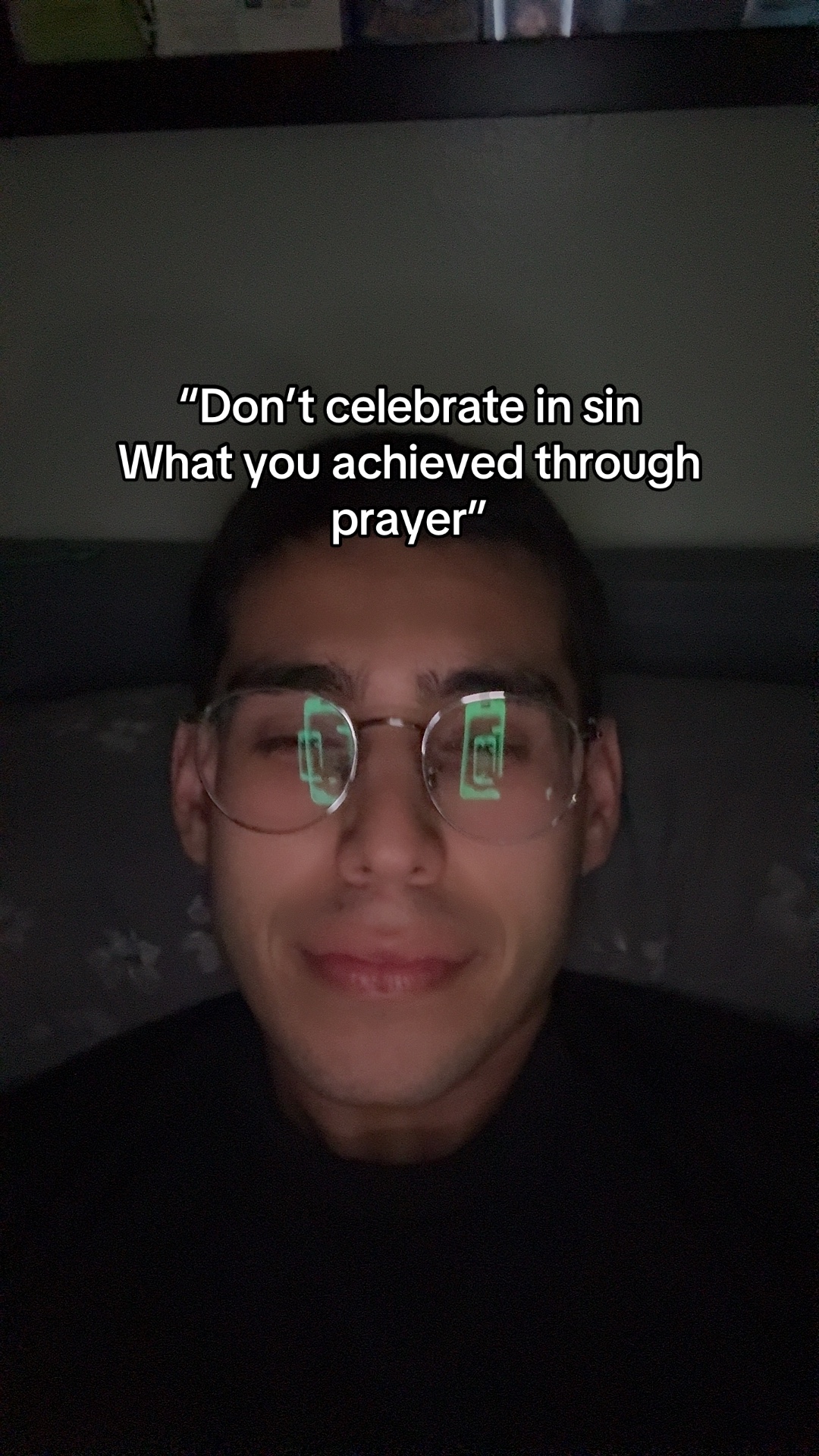 @Siimplyyjosh
