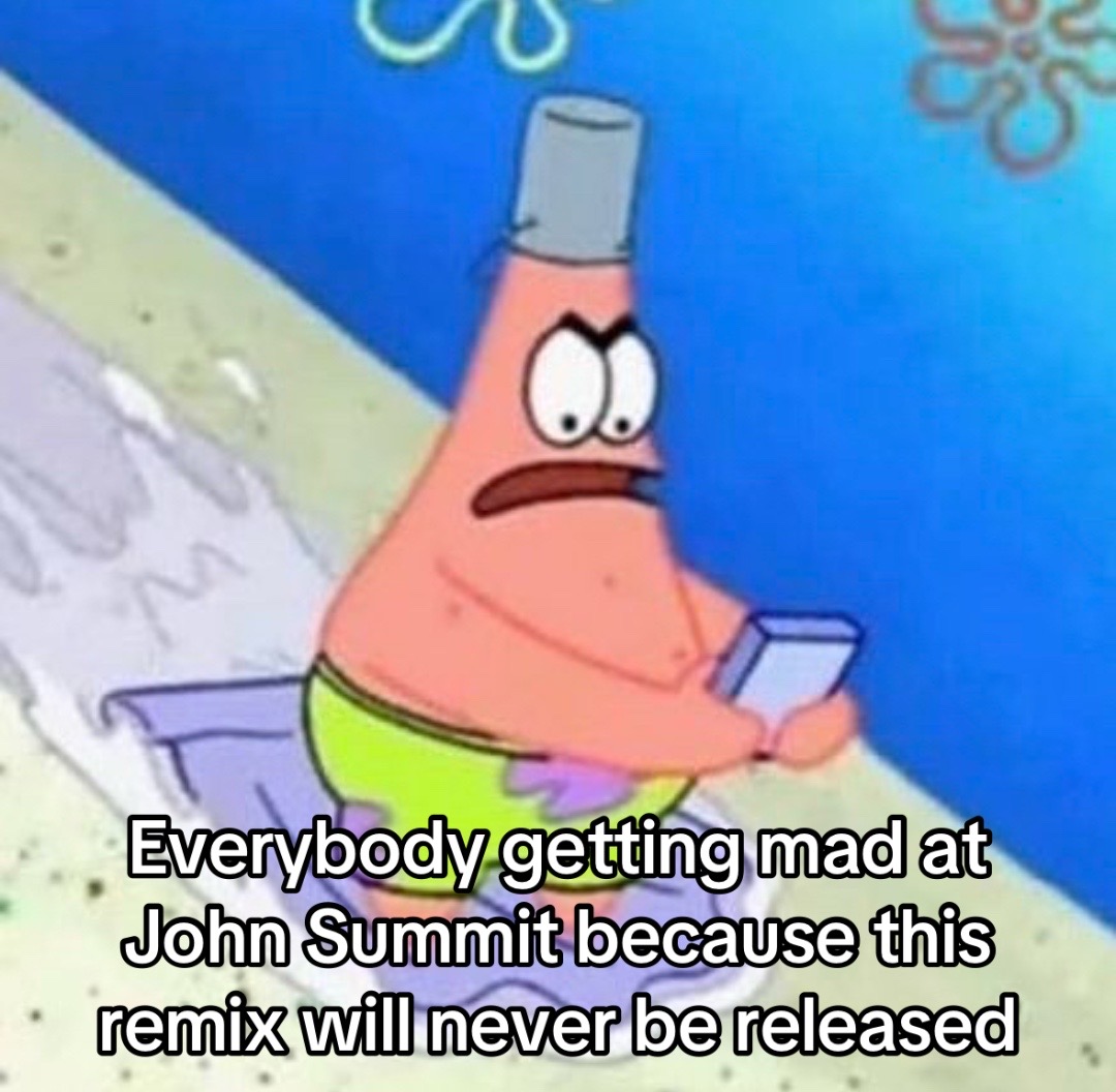 @Eddie