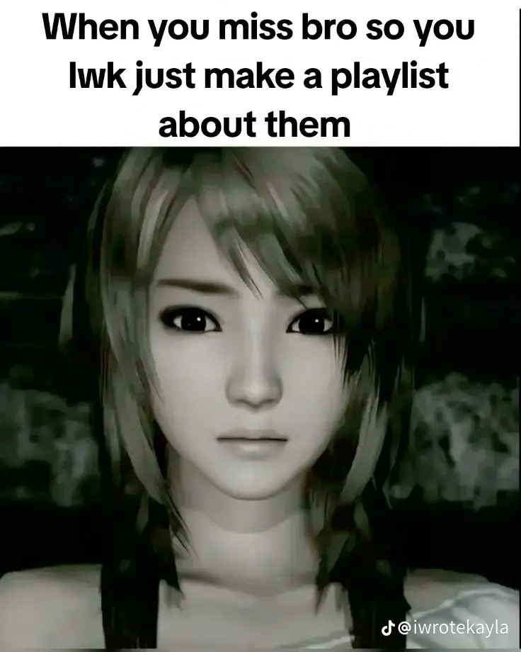@⋆。✩ 𝒟𝒾𝓁𝓁𝓎°✮⋆˙