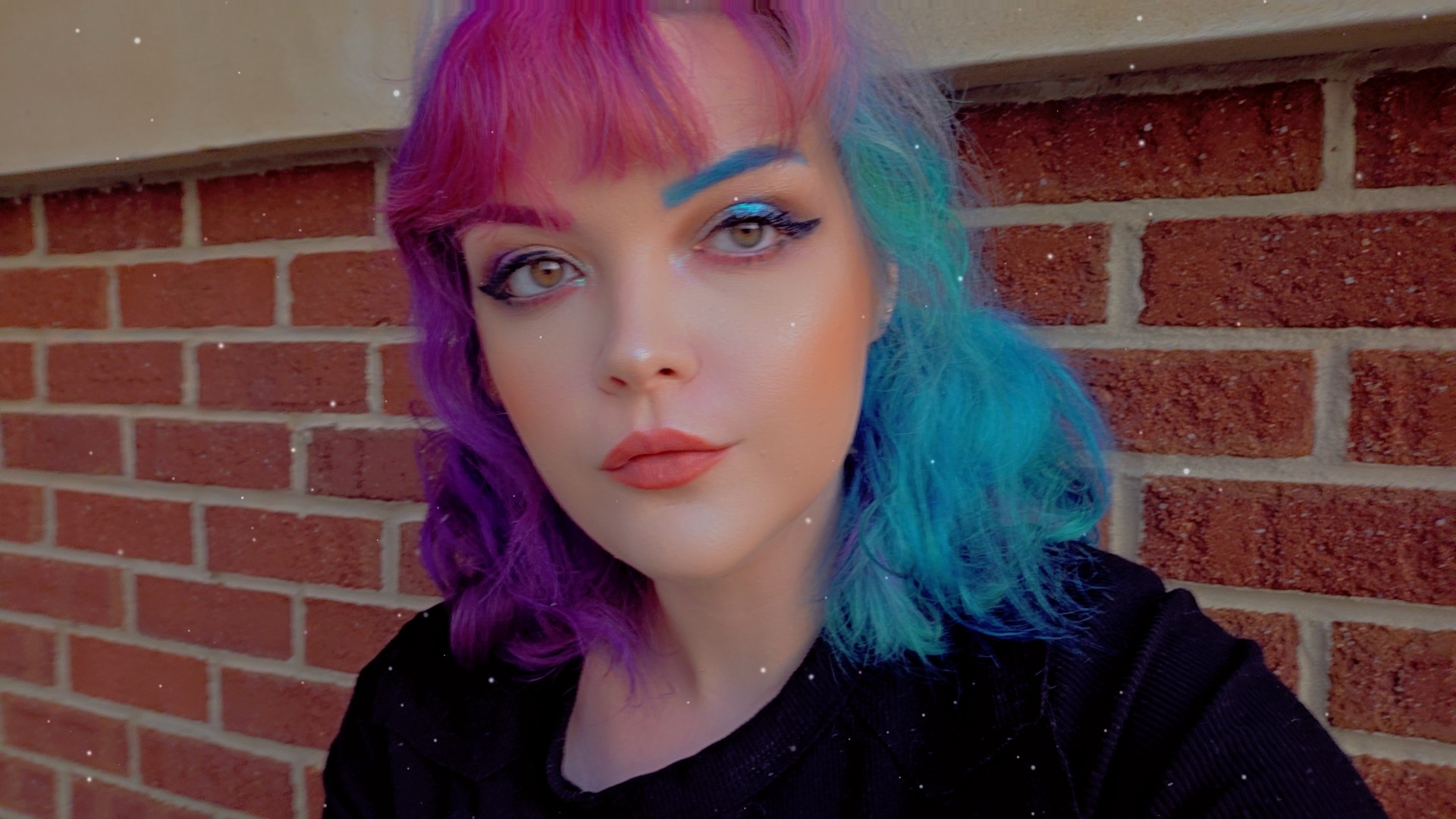 @Loulou | MUA