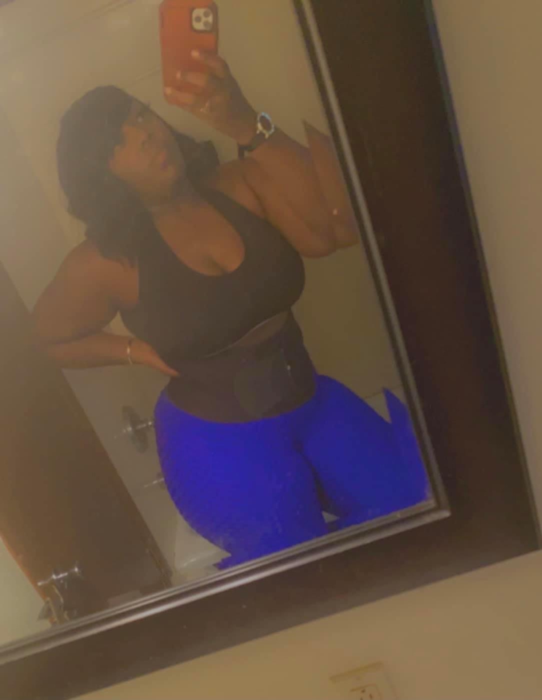 @Mickie31