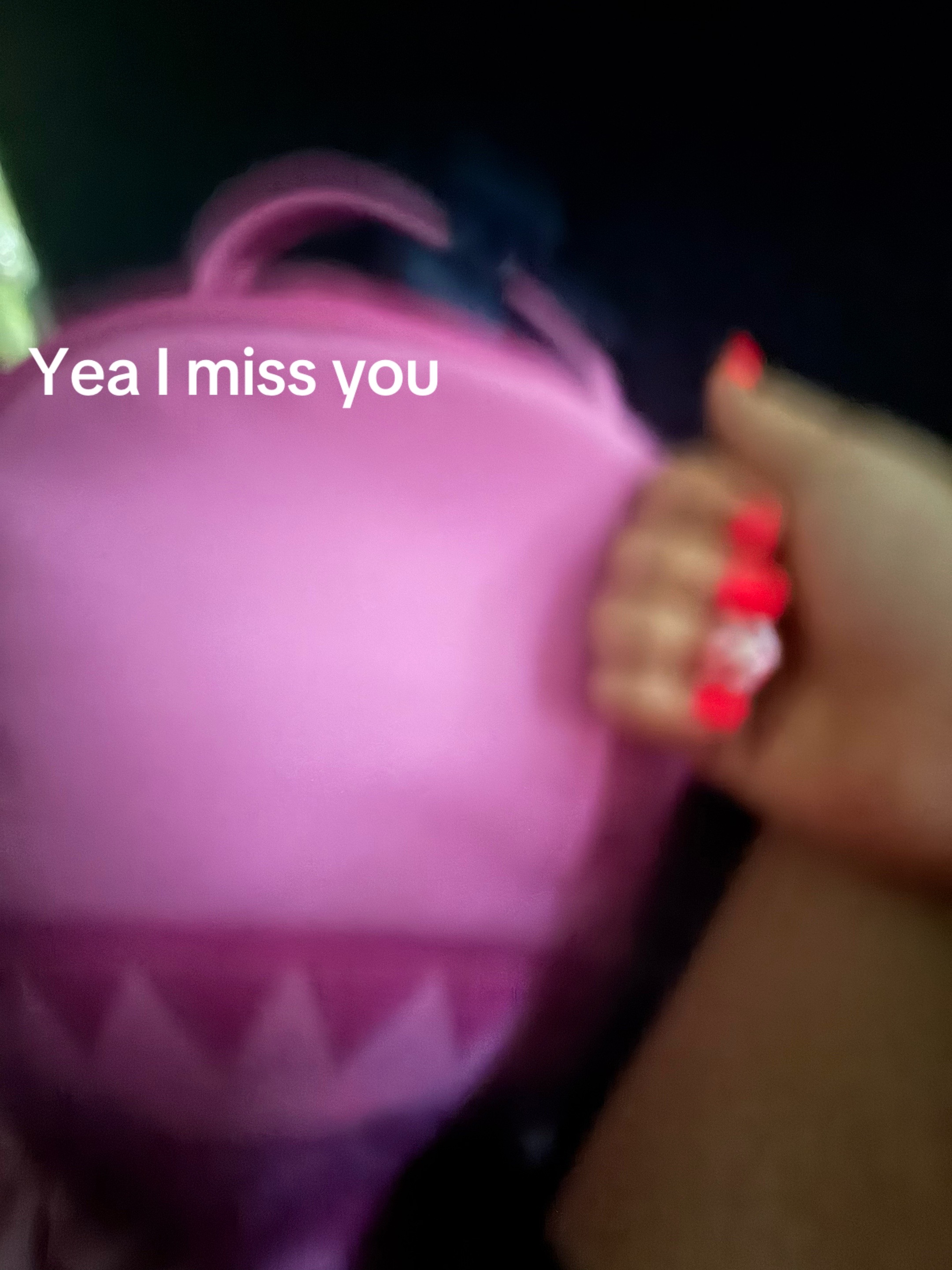 @Simplzy_adysen