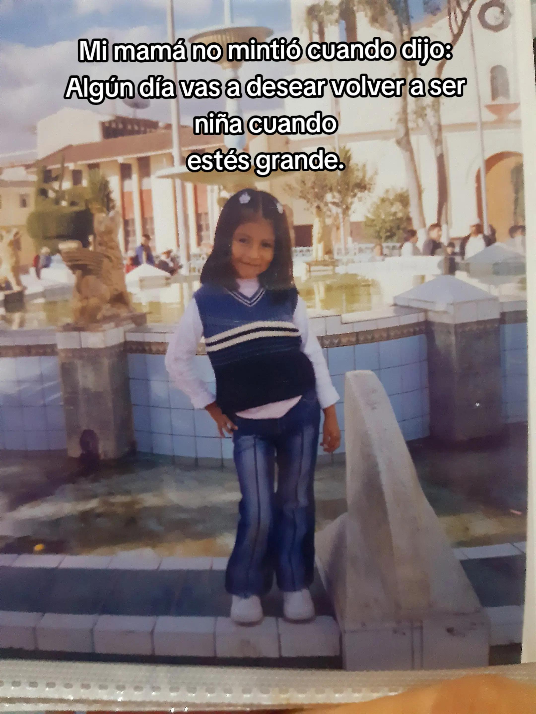 @𝙺𝚊𝚛𝚕a Alvarado 🦥