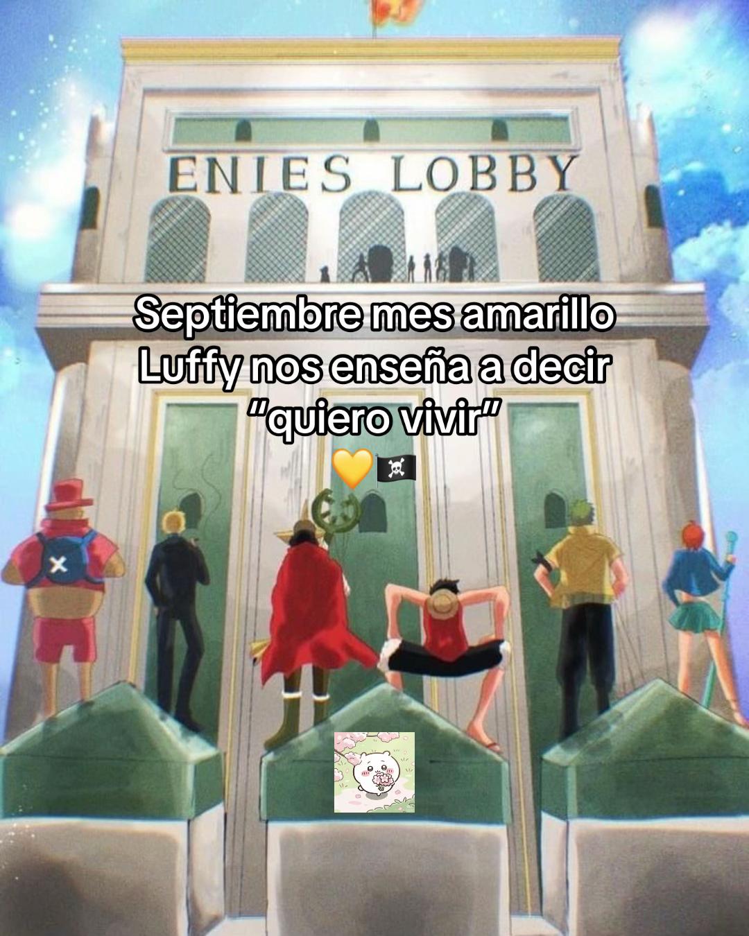 @⋆𐙚˚࿔𝙇𝙪𝙛𝙛𝙮𝙘𝙞𝙩𝙖 𝜗𝜚˚⋆