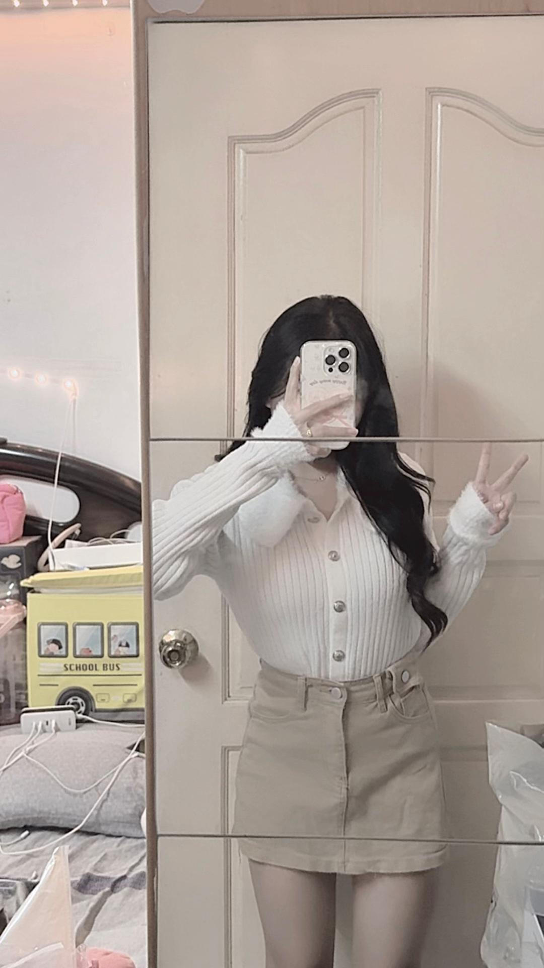 @1️⃣6️⃣