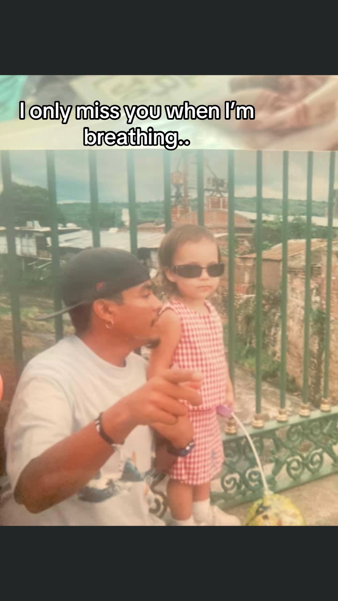 @Gracie 🤎.