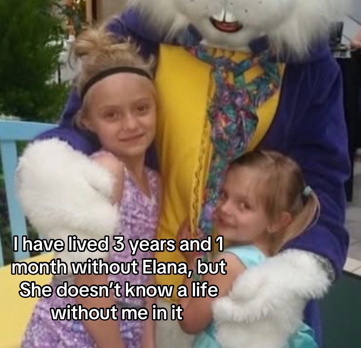 @Emma Roper