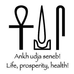@Seba Raaq Souljah