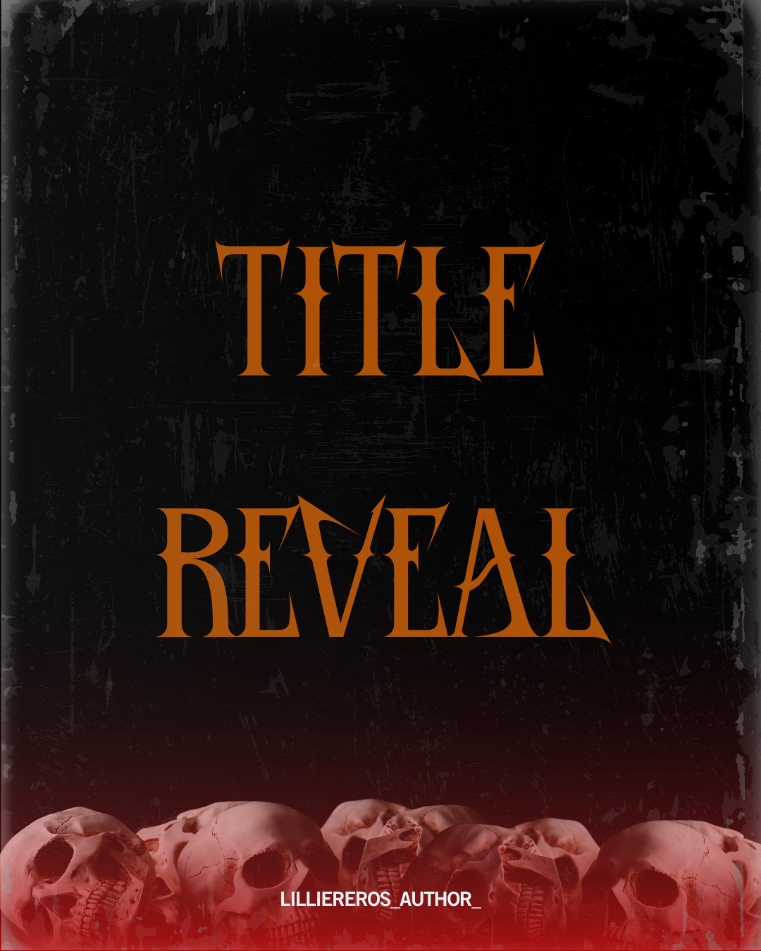 @Lillier.Eross Author