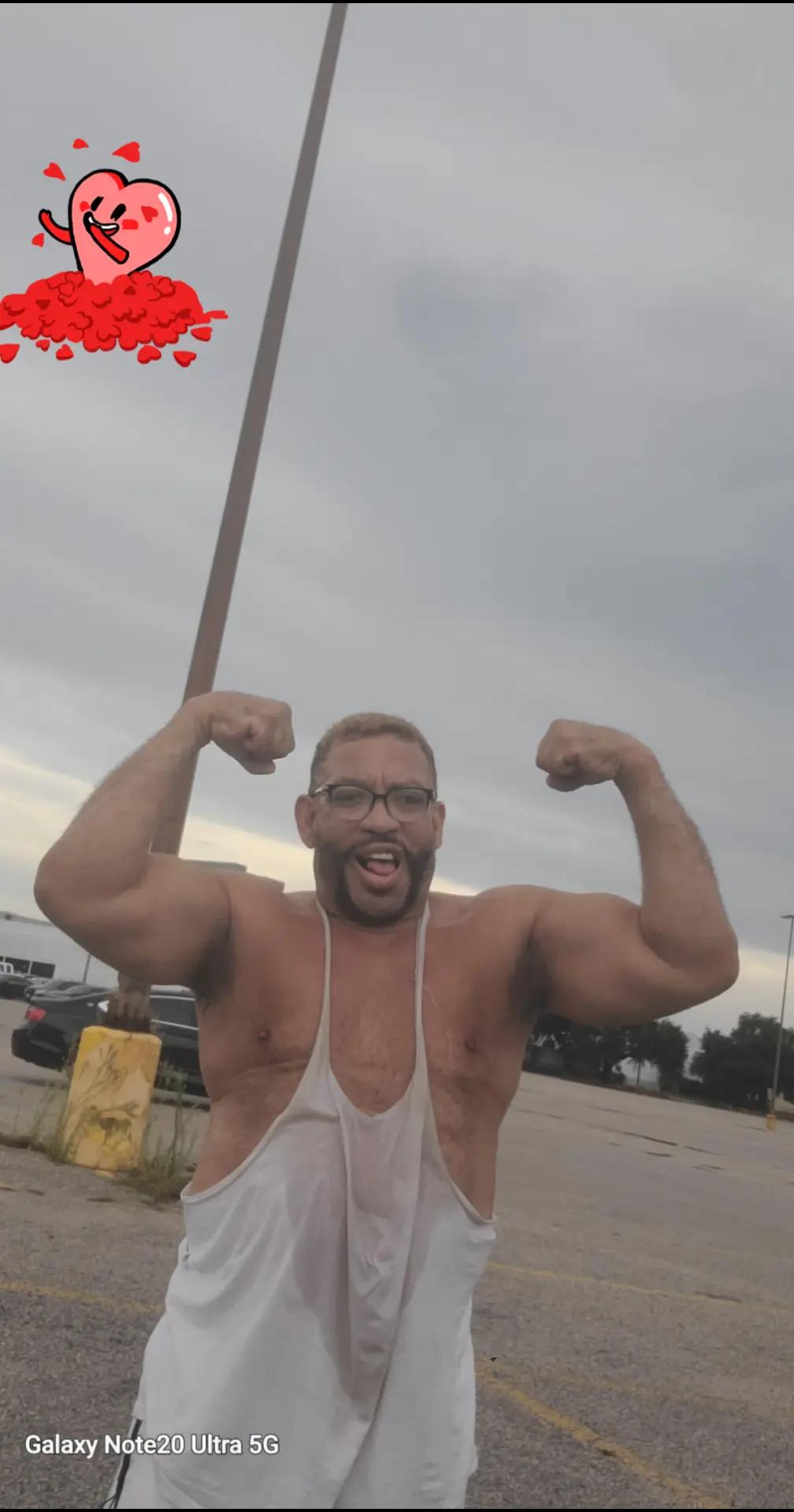 @sebastian del valle