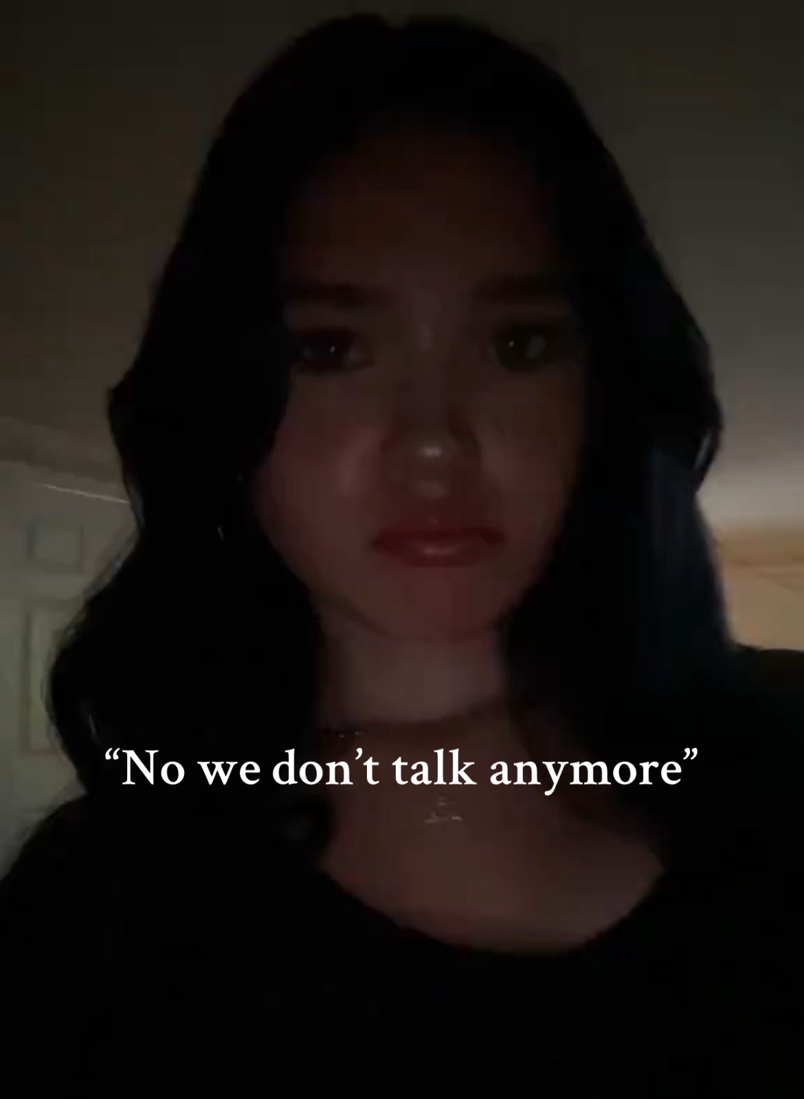 @🫧🫧🫧
