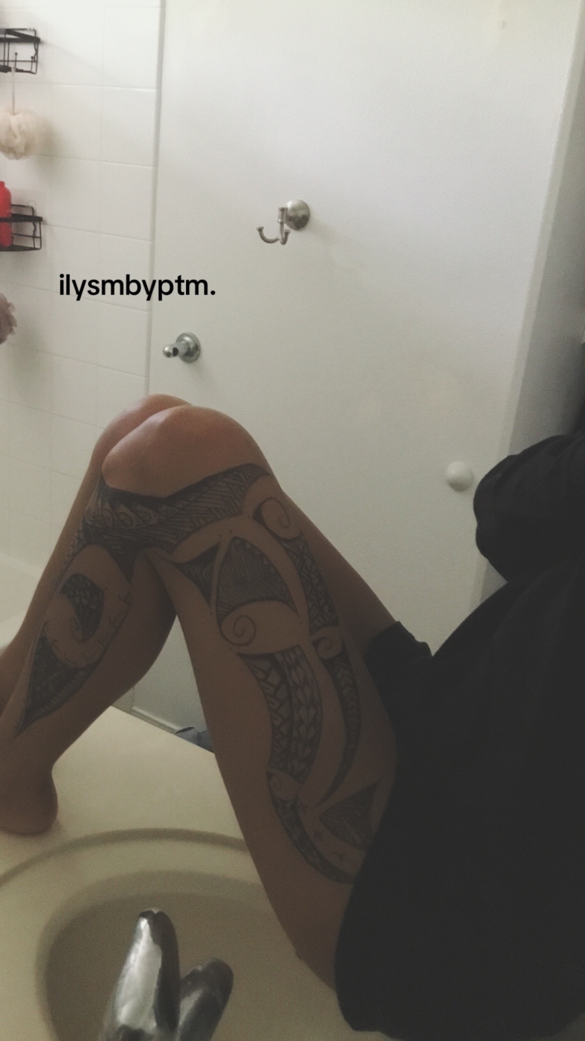 @xoo.puaa