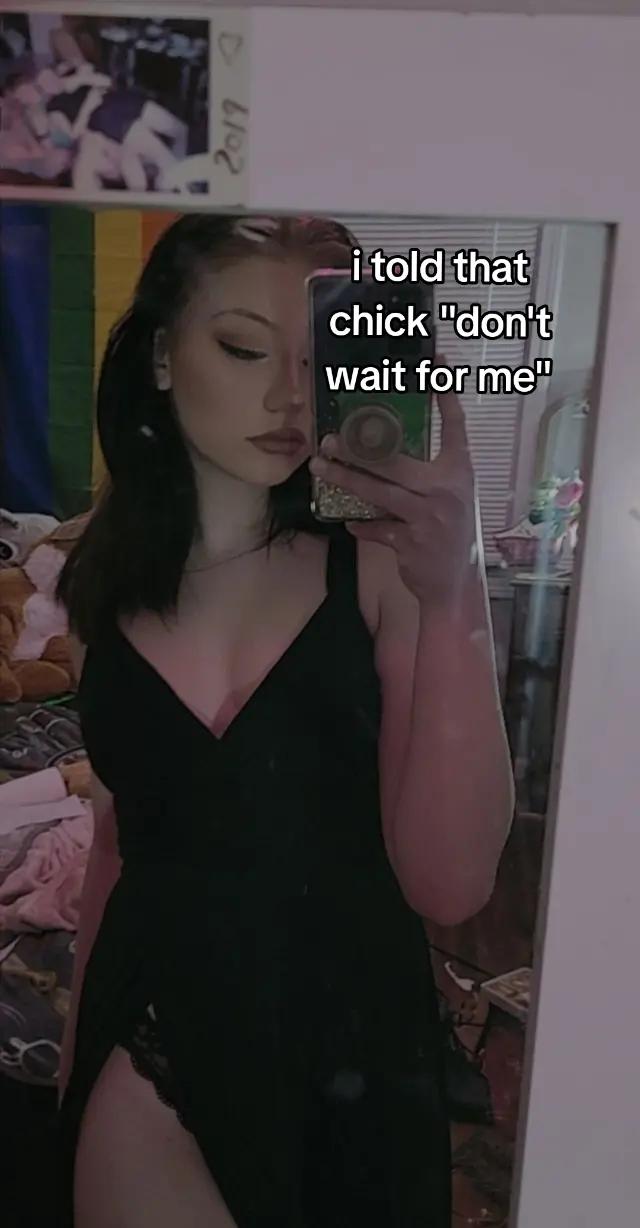 @sexysativadiva✨️
