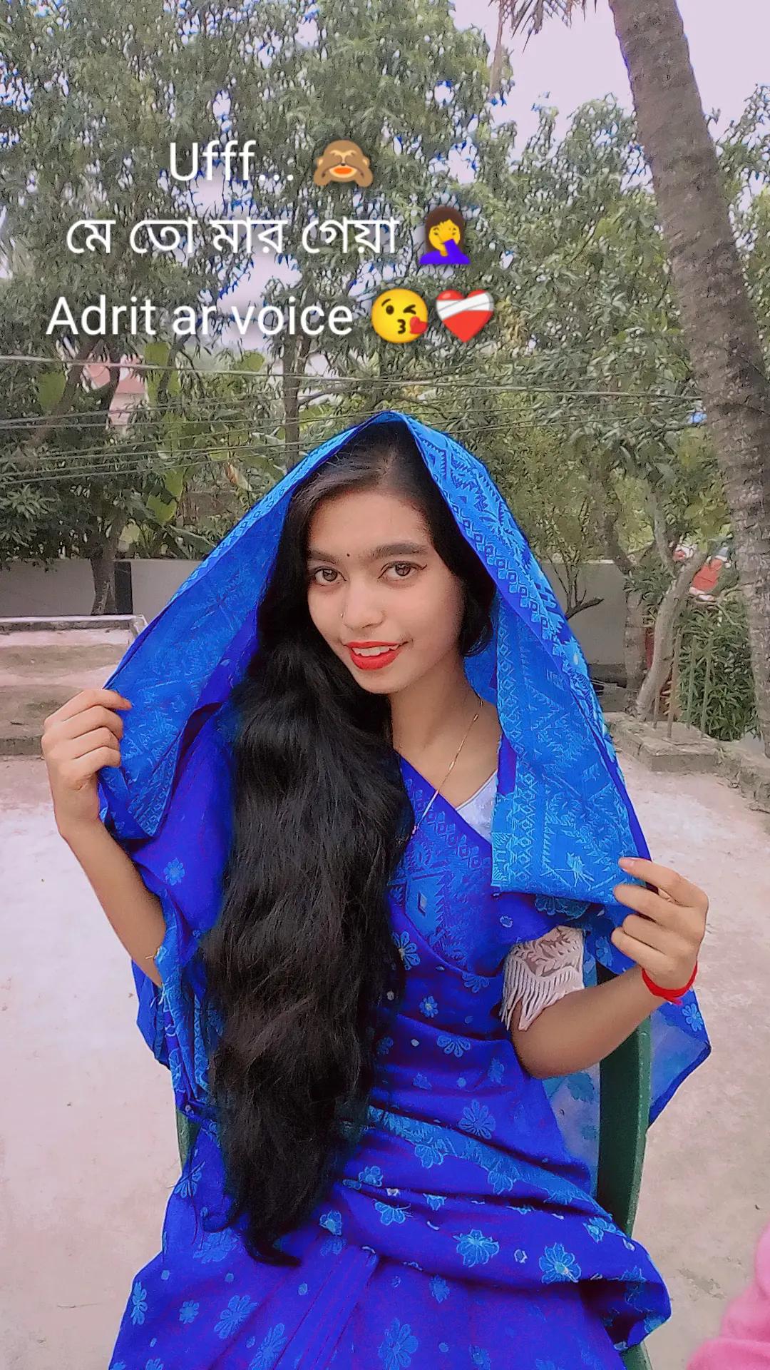 @🔱❤️🩹AniMa RaNi❤️🩹🔱