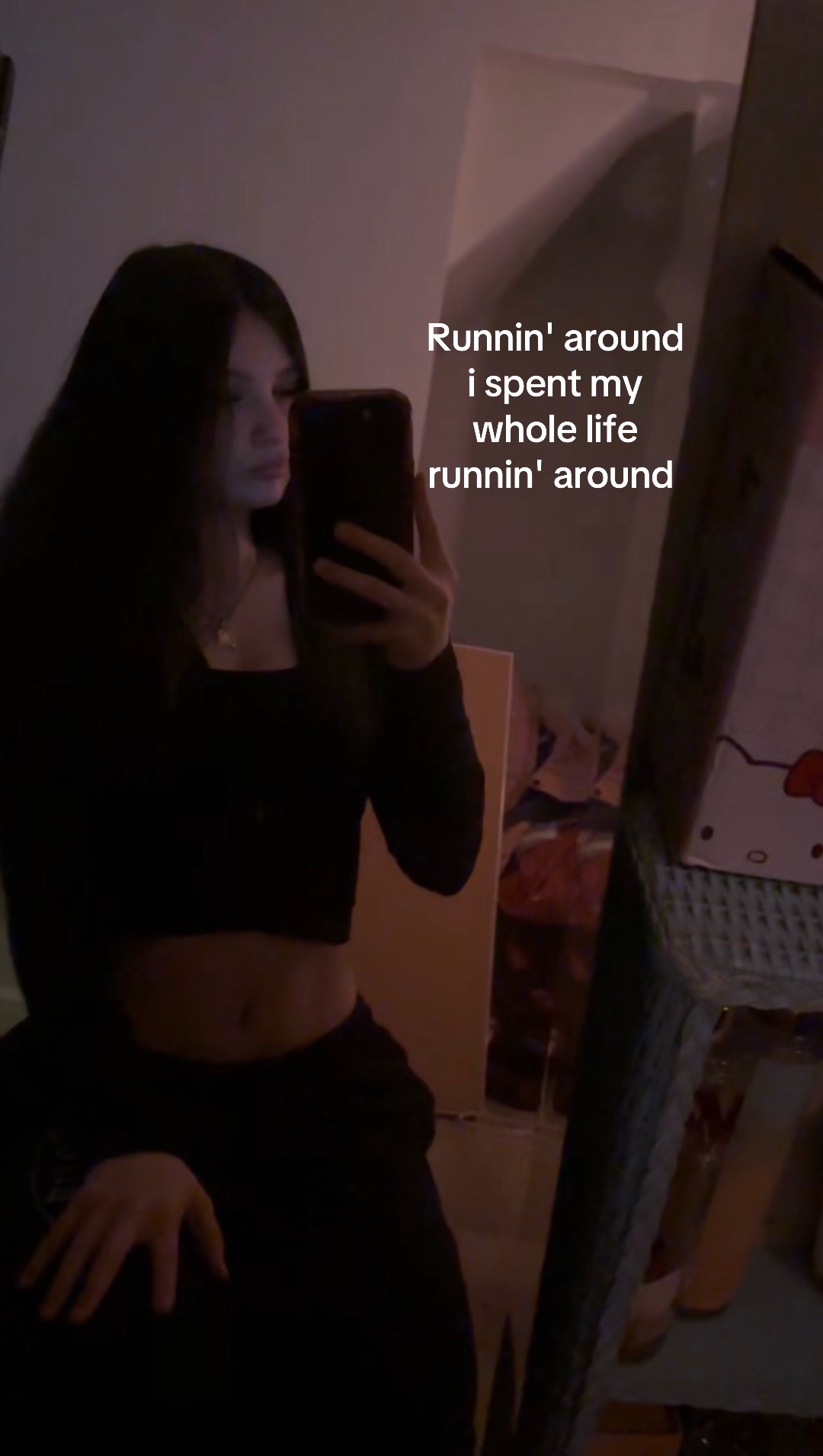 @ꪖ᥅꠸🥴💕
