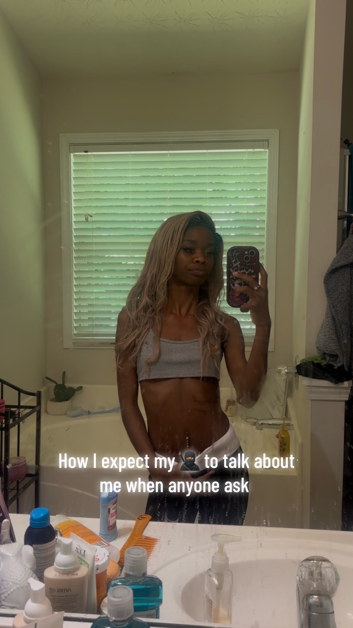 @petitepeezy