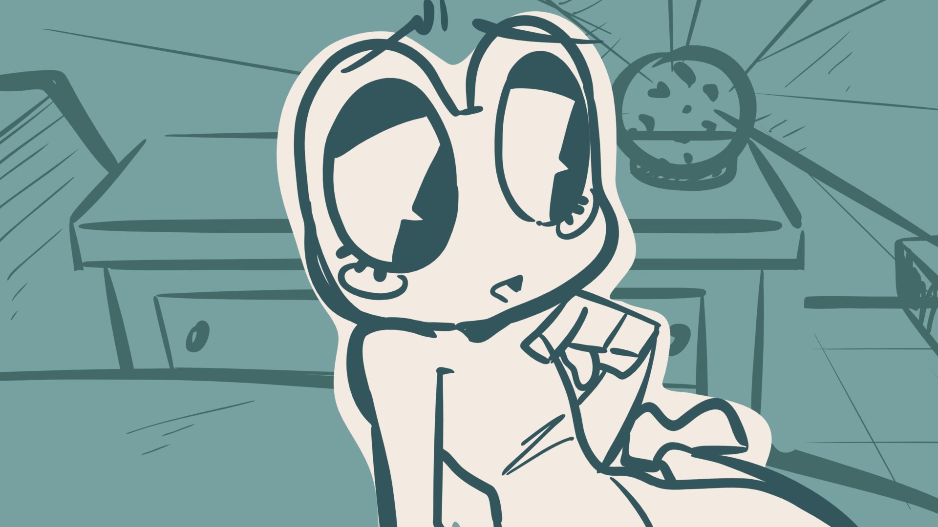 @Diives