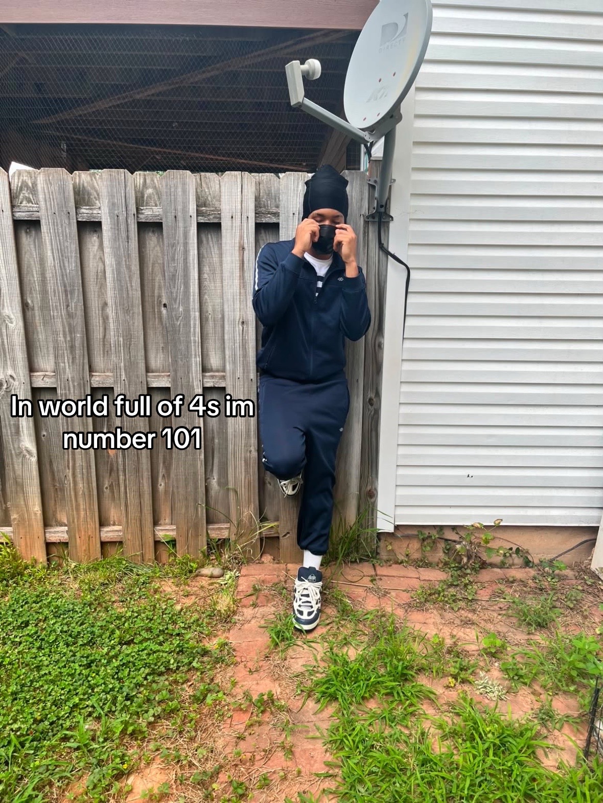 @Unknown user
