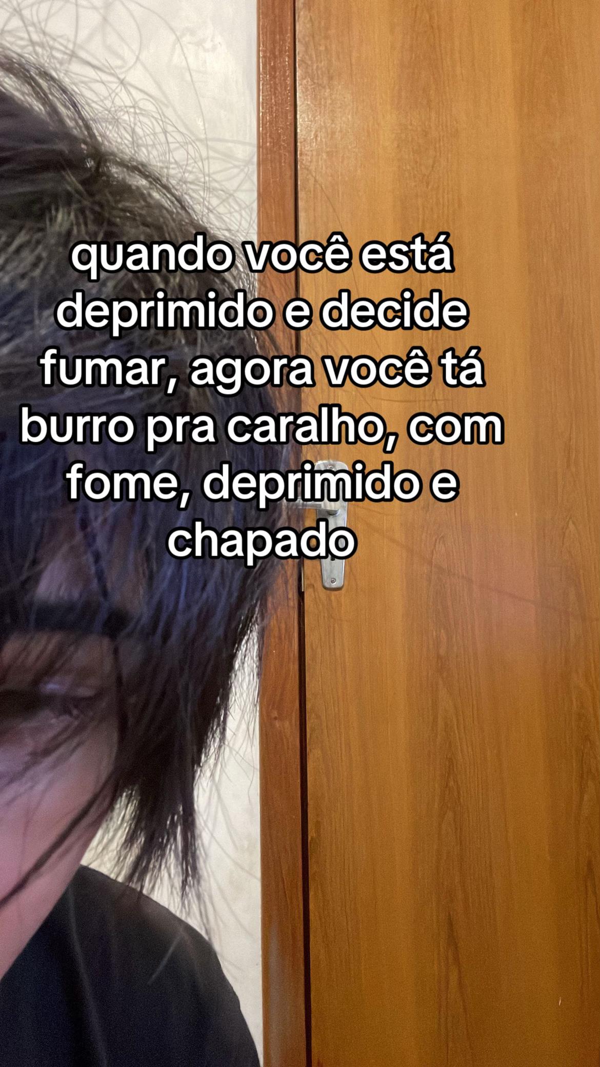 @cccccccccccccccccccccccccccccc
