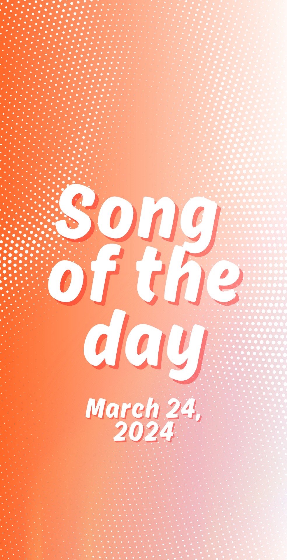 @Daily_Tunes