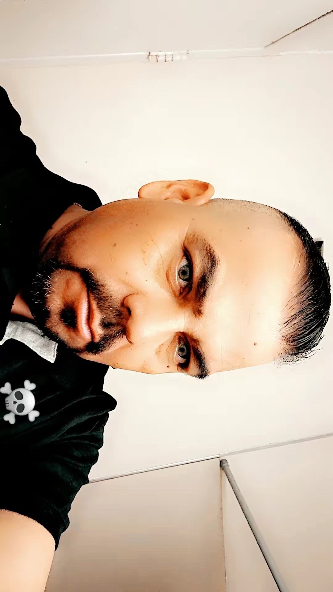 @.omar.029