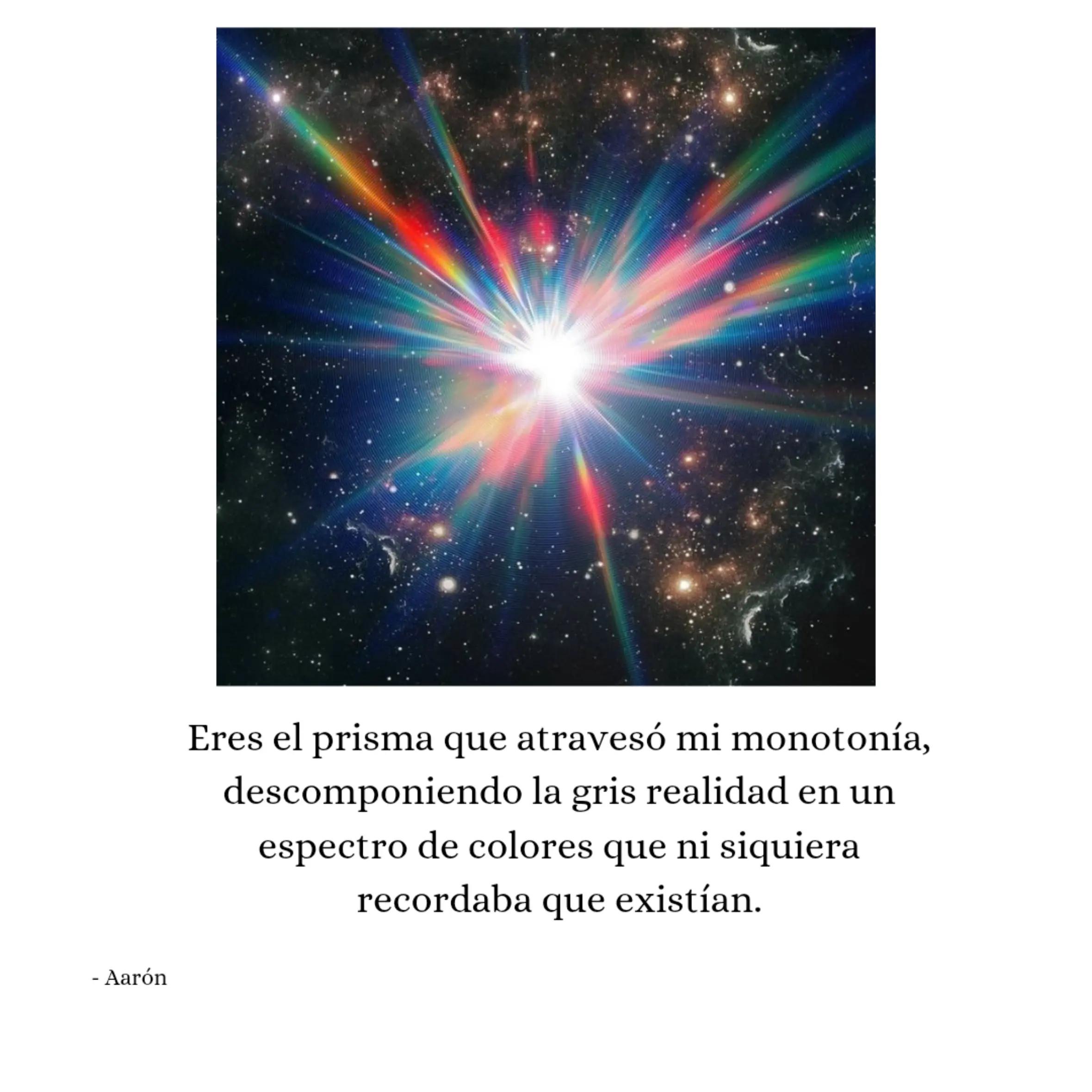@Aarón