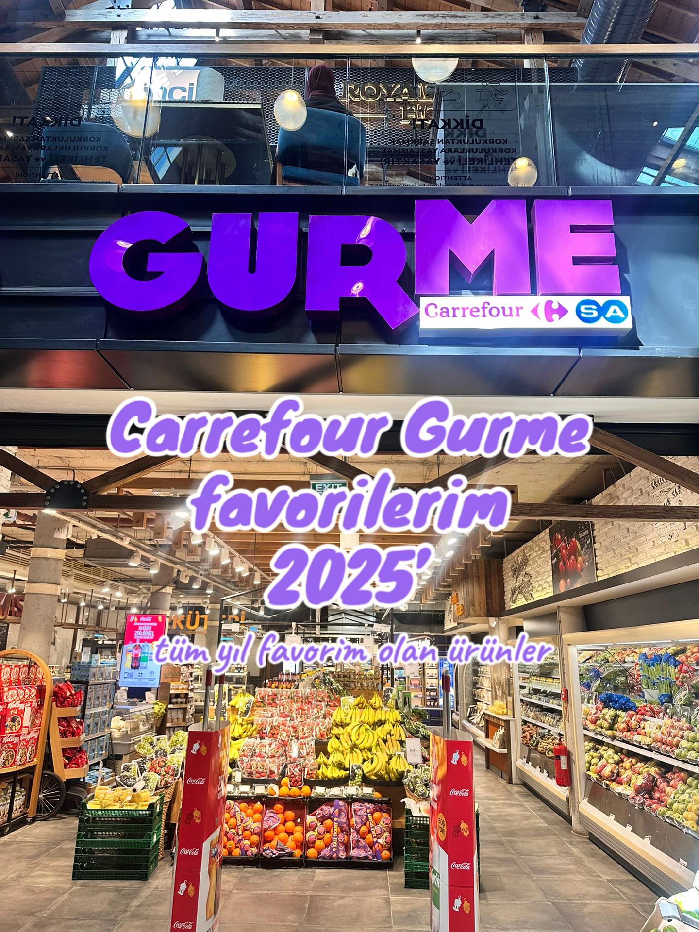 @kübik
