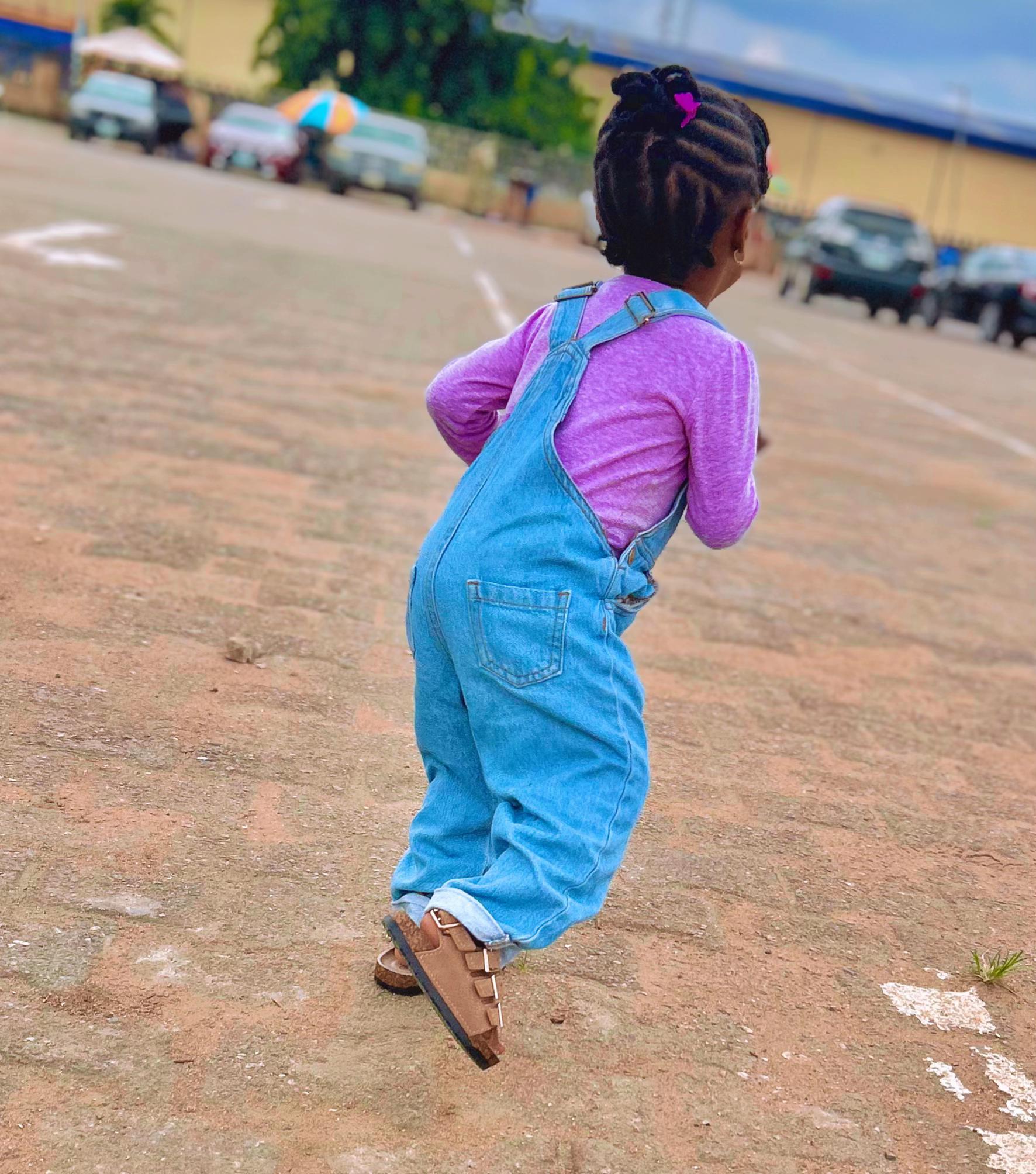 @Mummy Mo logistics