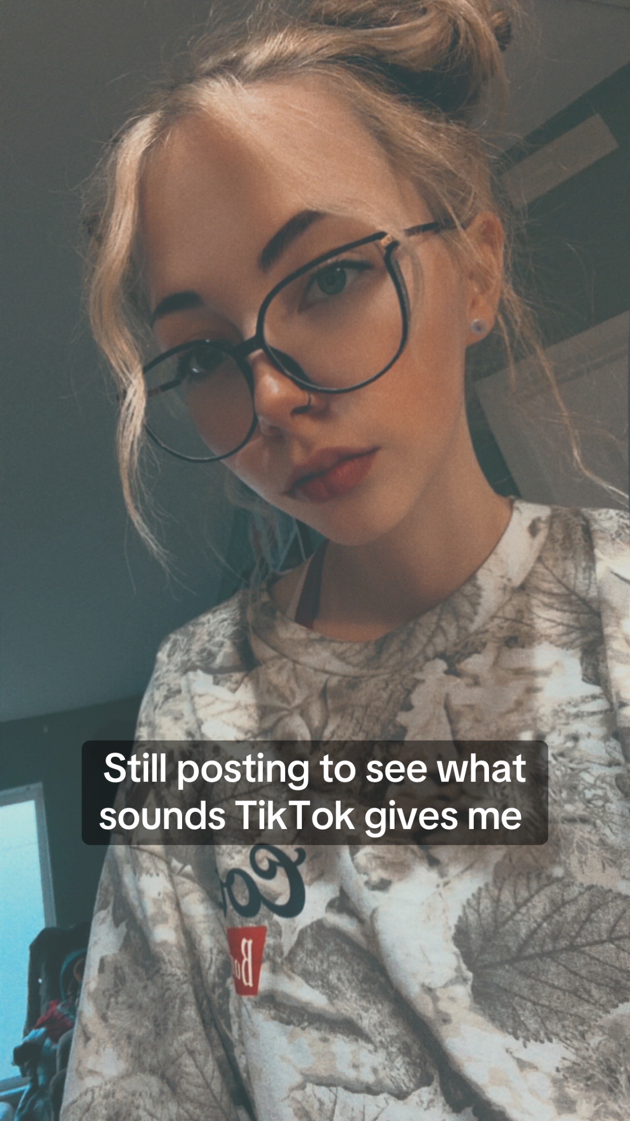 @ericka.bee.smilin