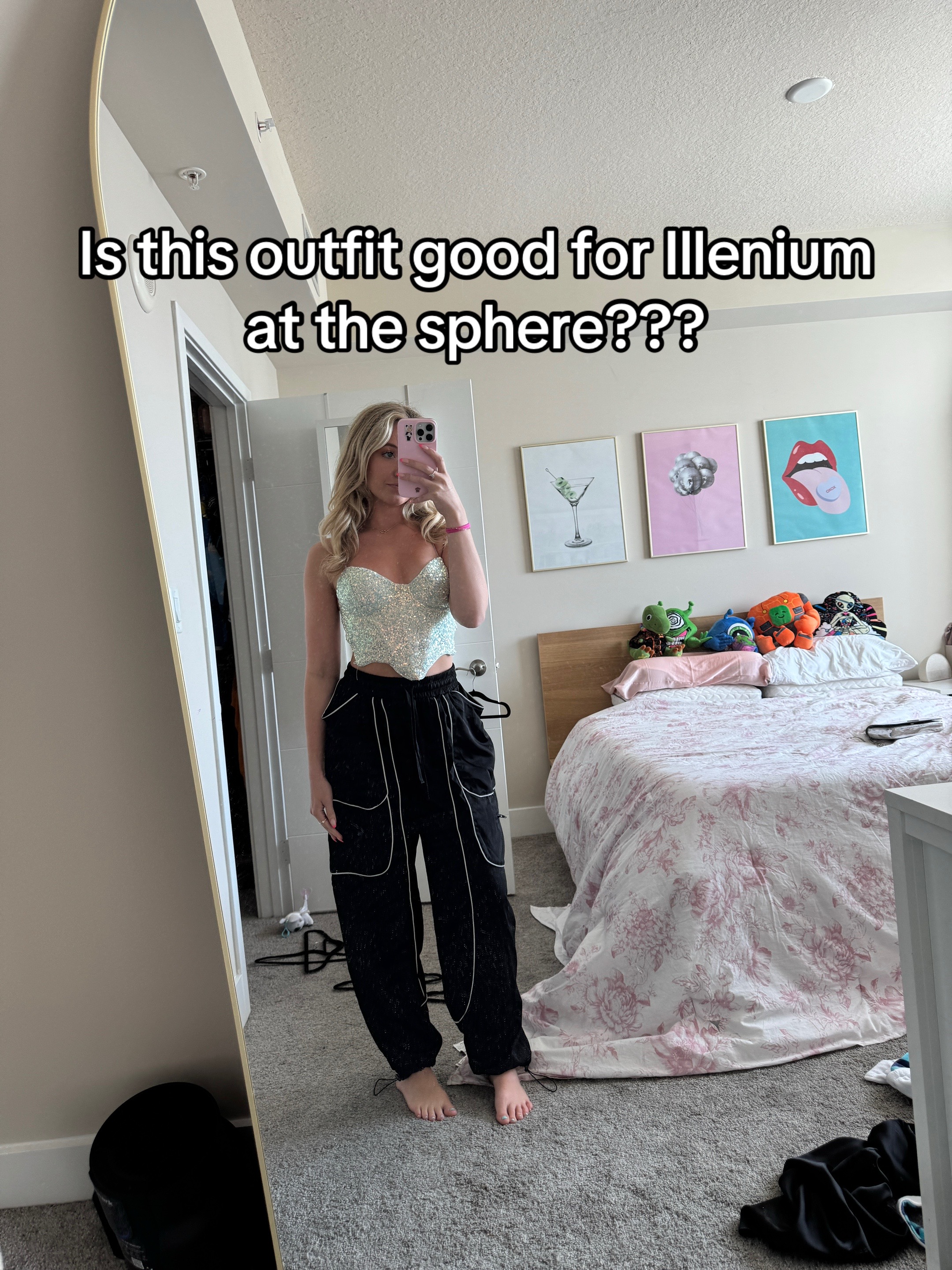 @destinynoell