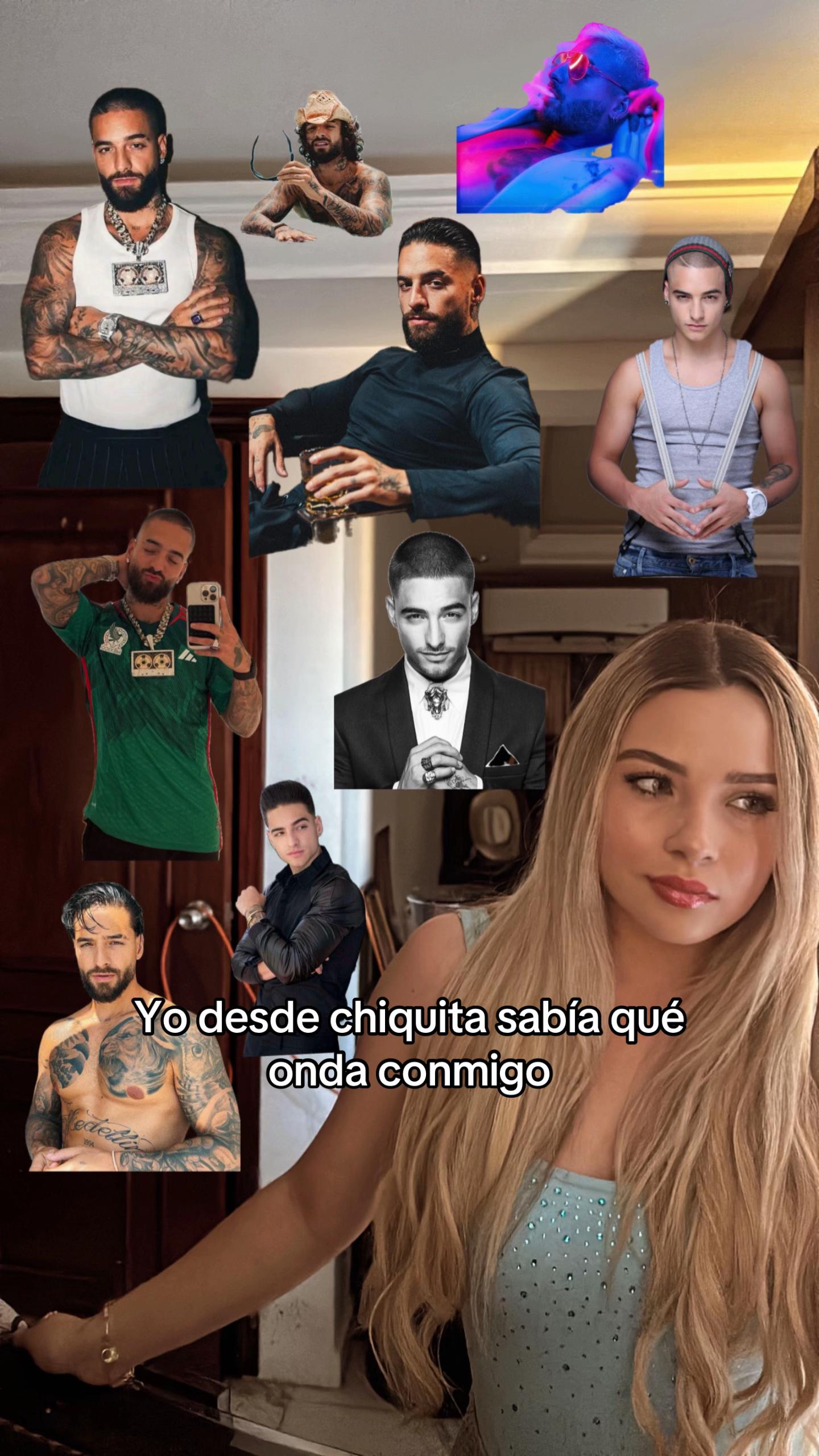 @Ana🥀
