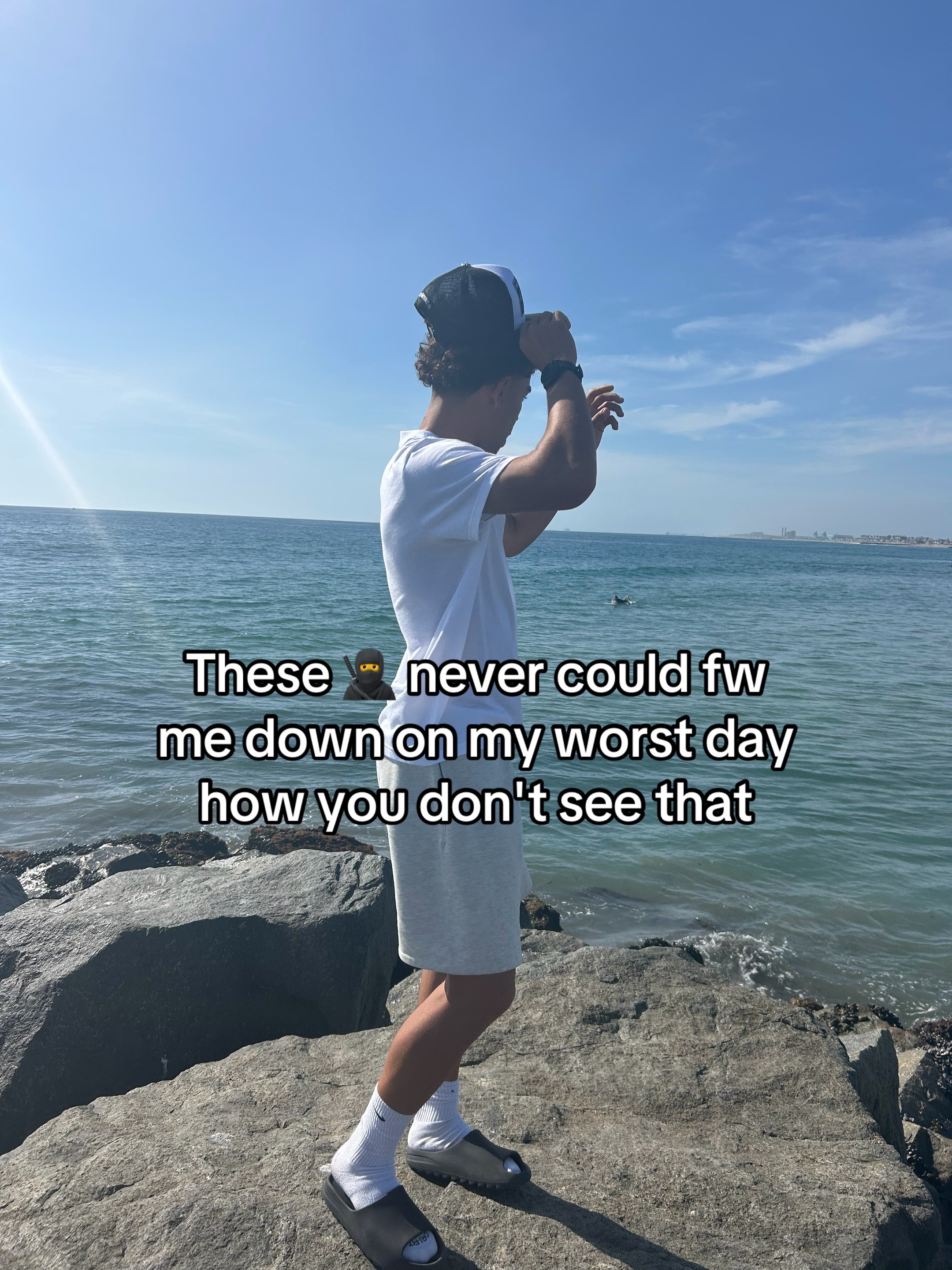 @jaiden800m