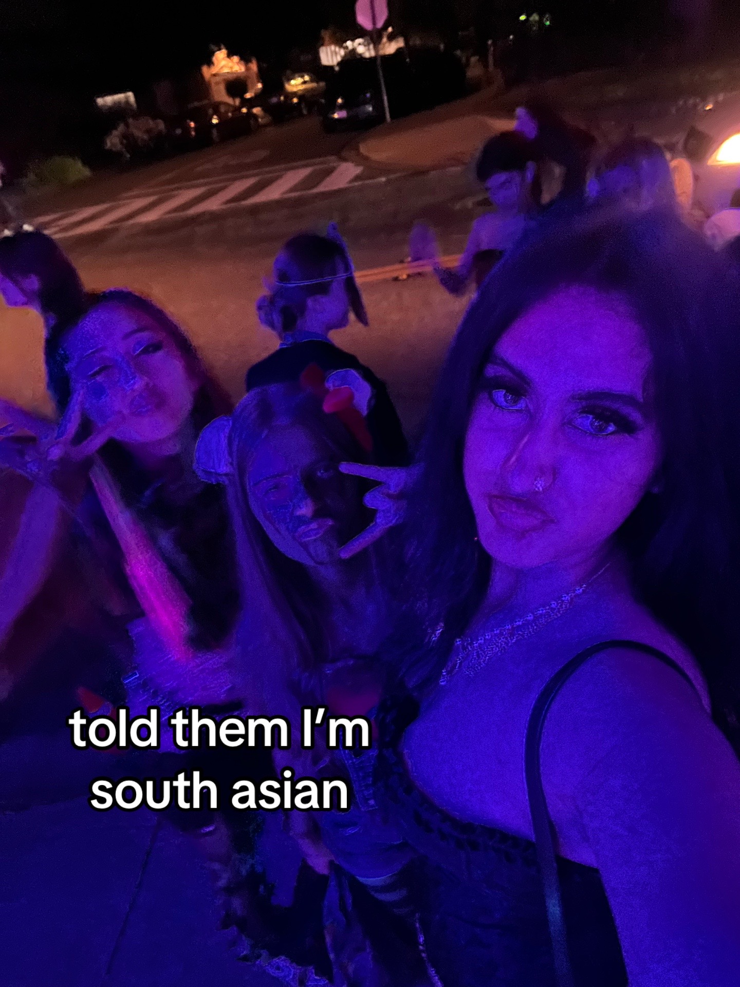 @Aanya Singh