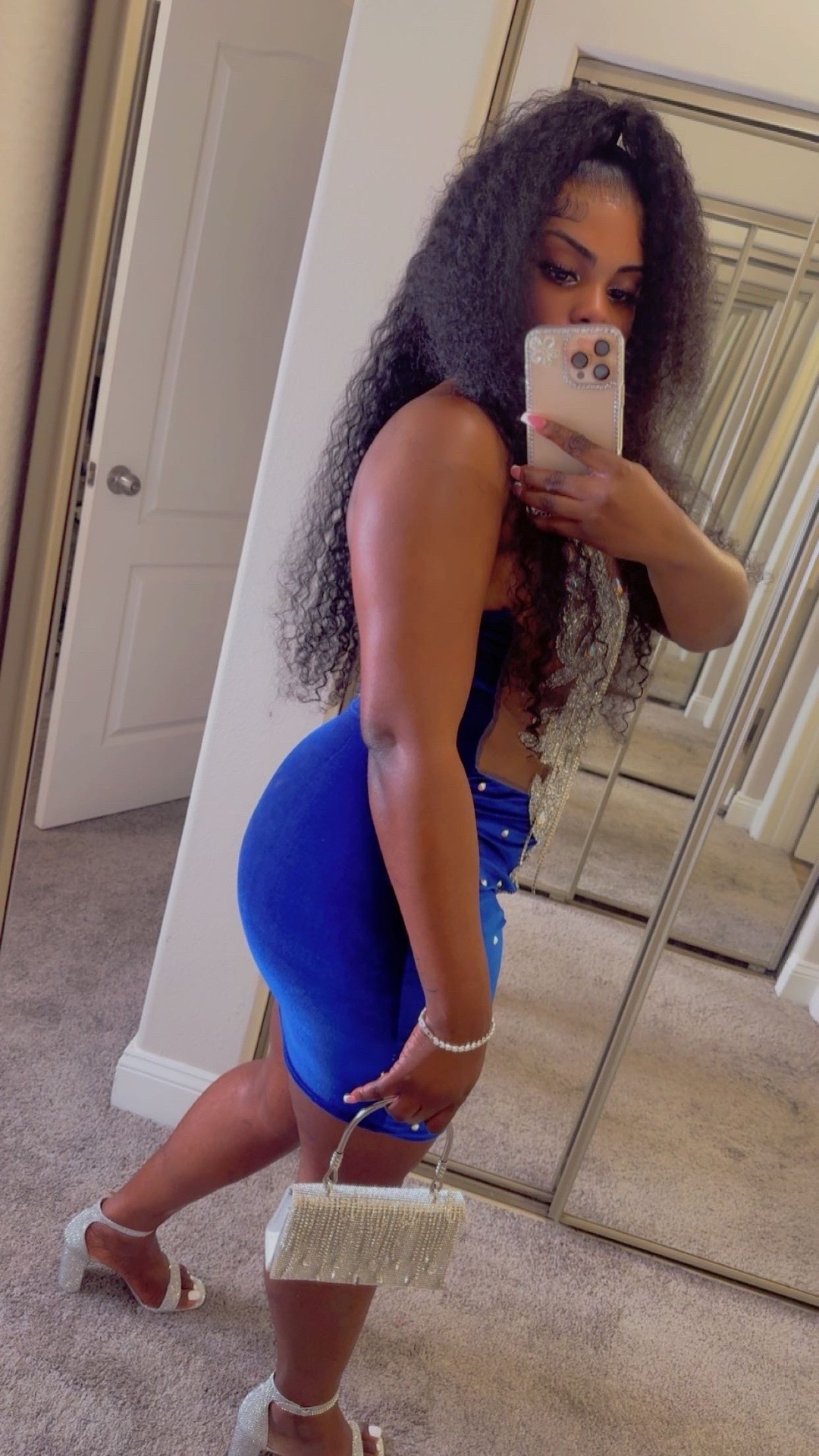 @🌹Janelle💋