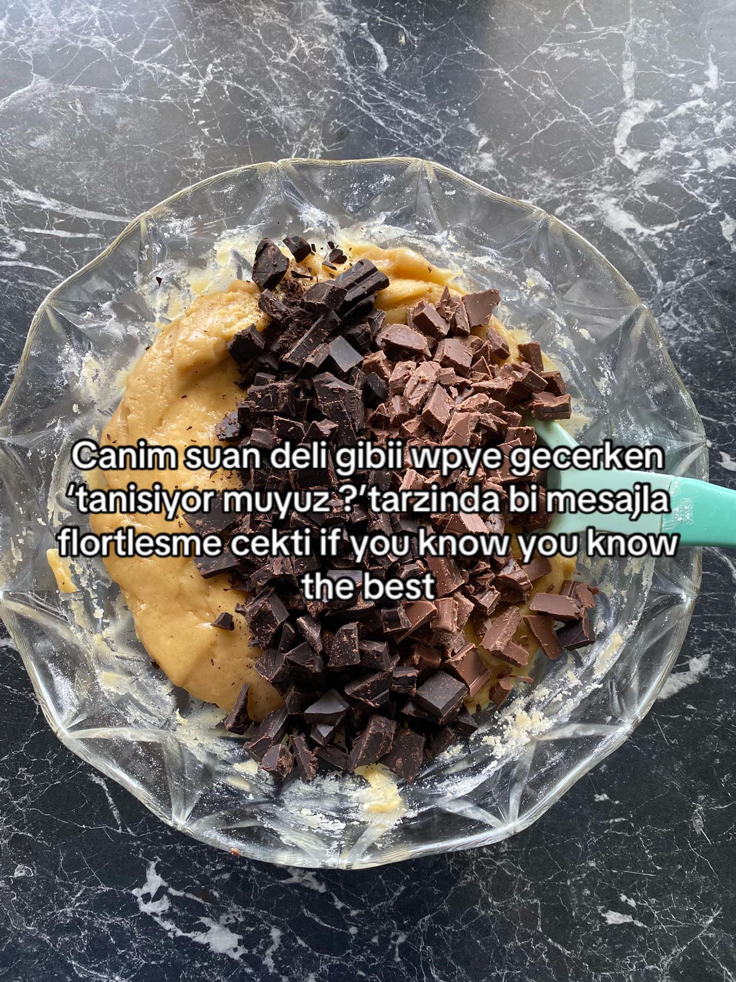 @Nisa