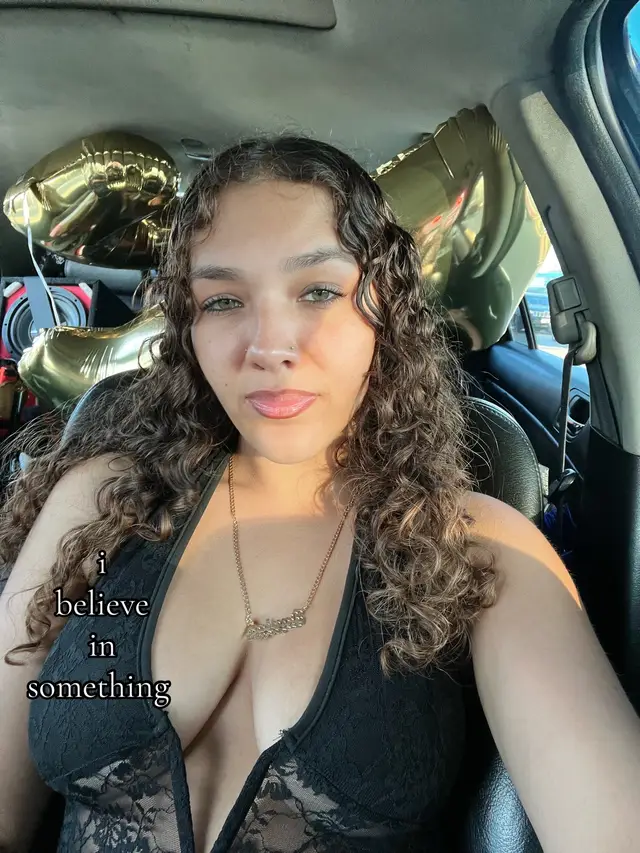@theyluv.mani55🎟️