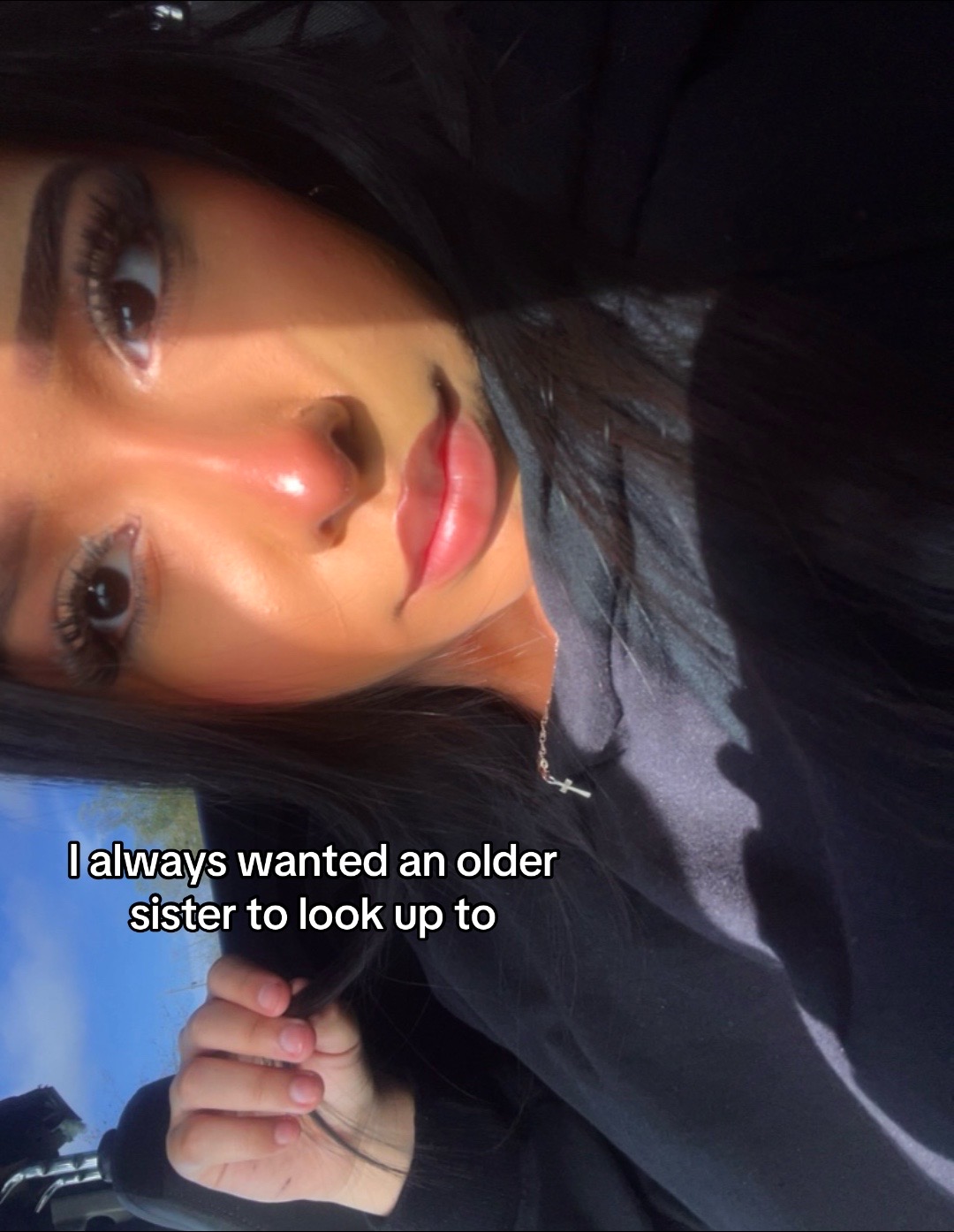 @ℰ𝓁ℯ𝓃𝒶🥀