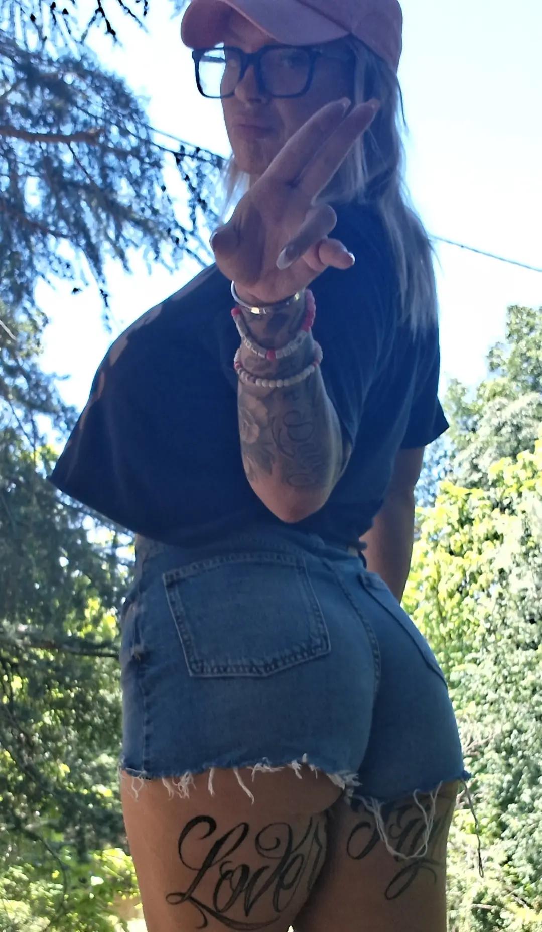 @Nattiebaddiexo