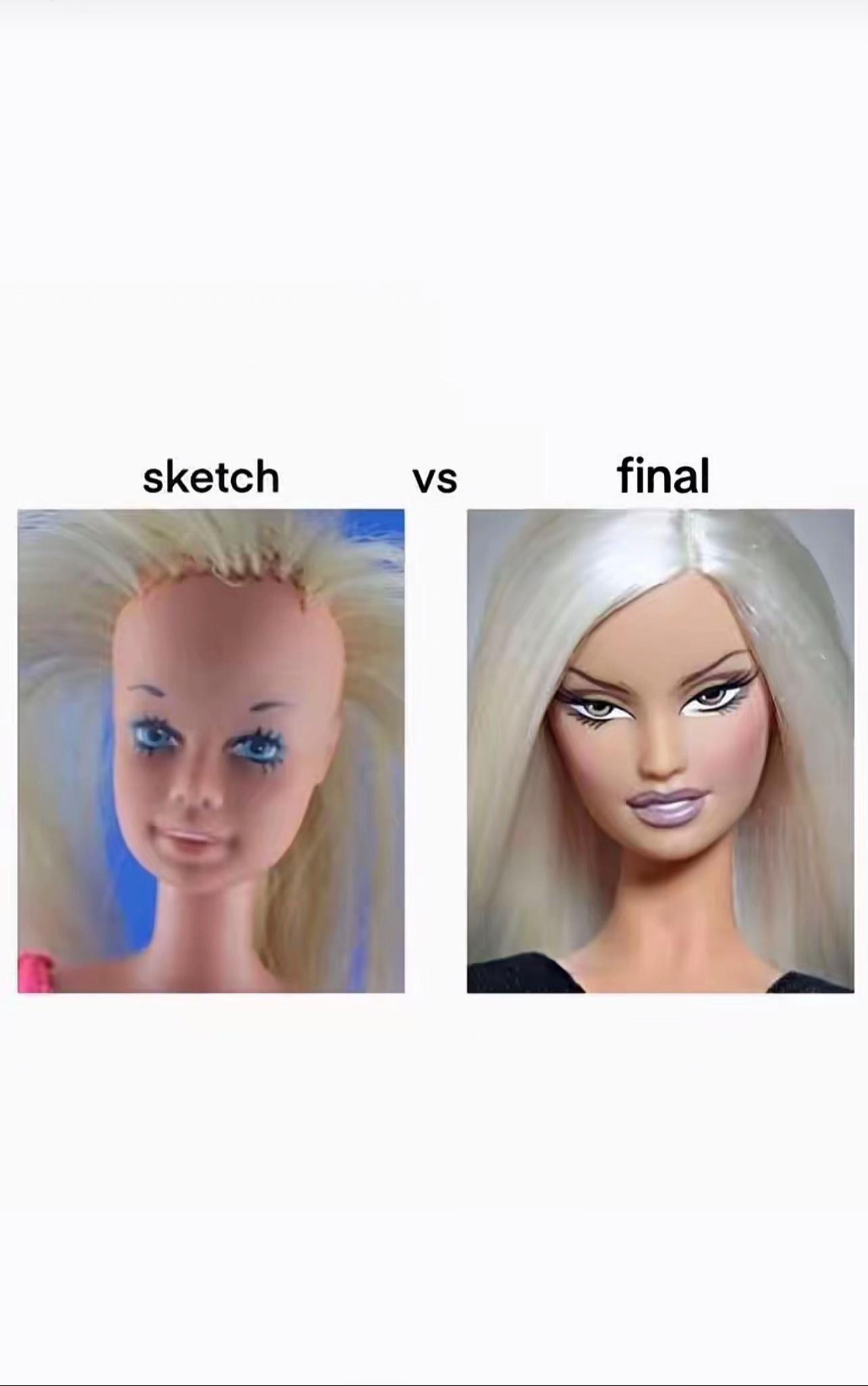 @Kéan