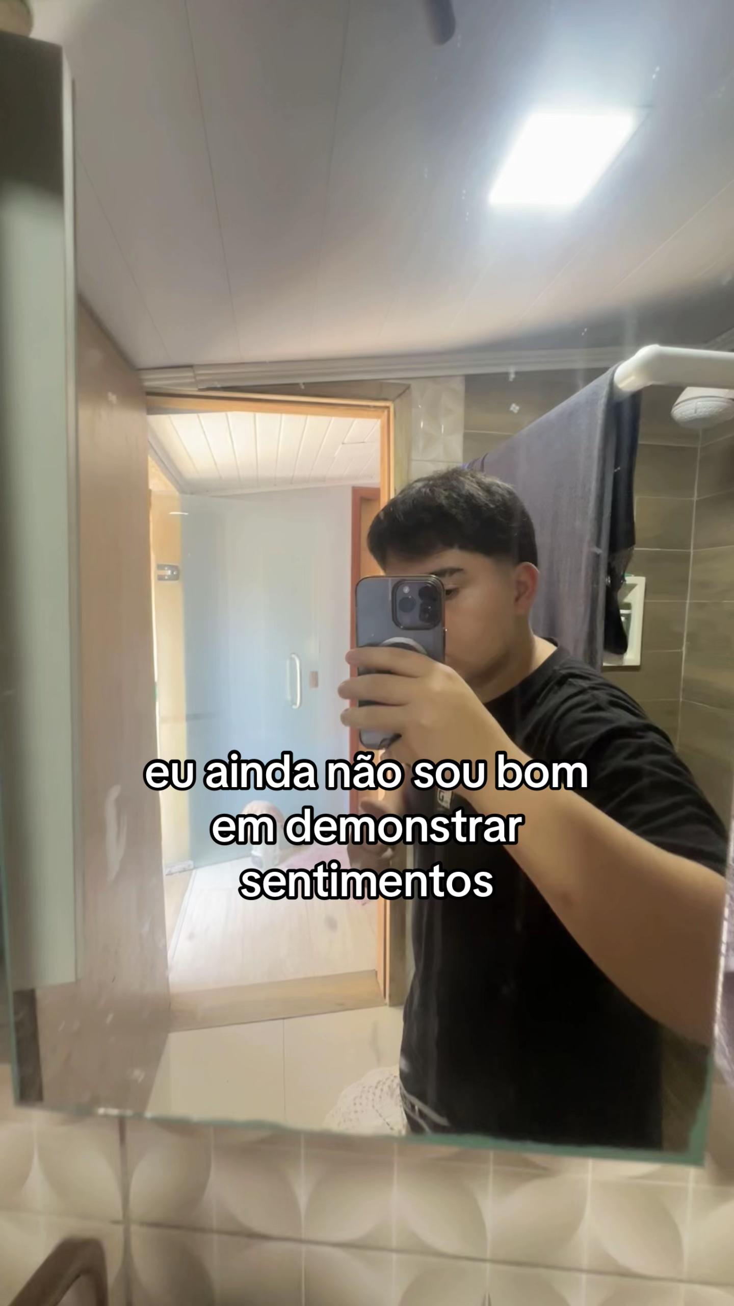 @@pyetro.Pereira