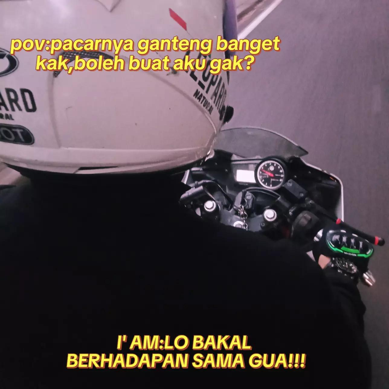 @putrirony-(RP)