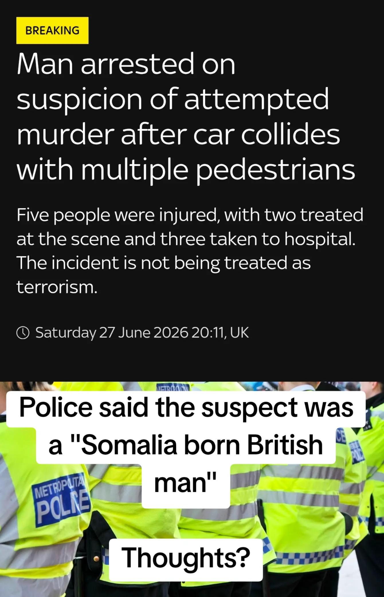 @UKWhat'sHappening?