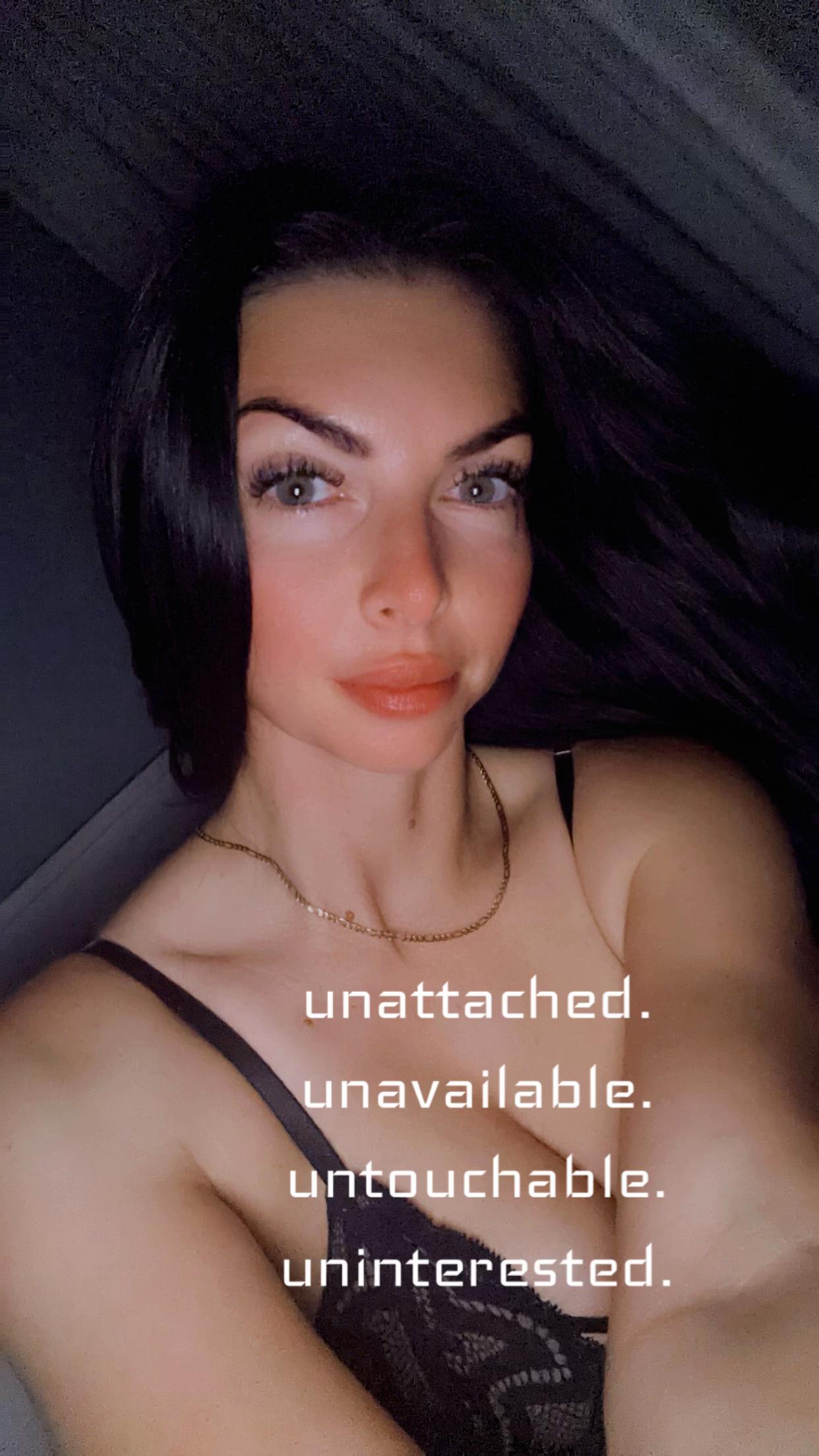 @Kayla Maree 🧿 🦋 🌙✨