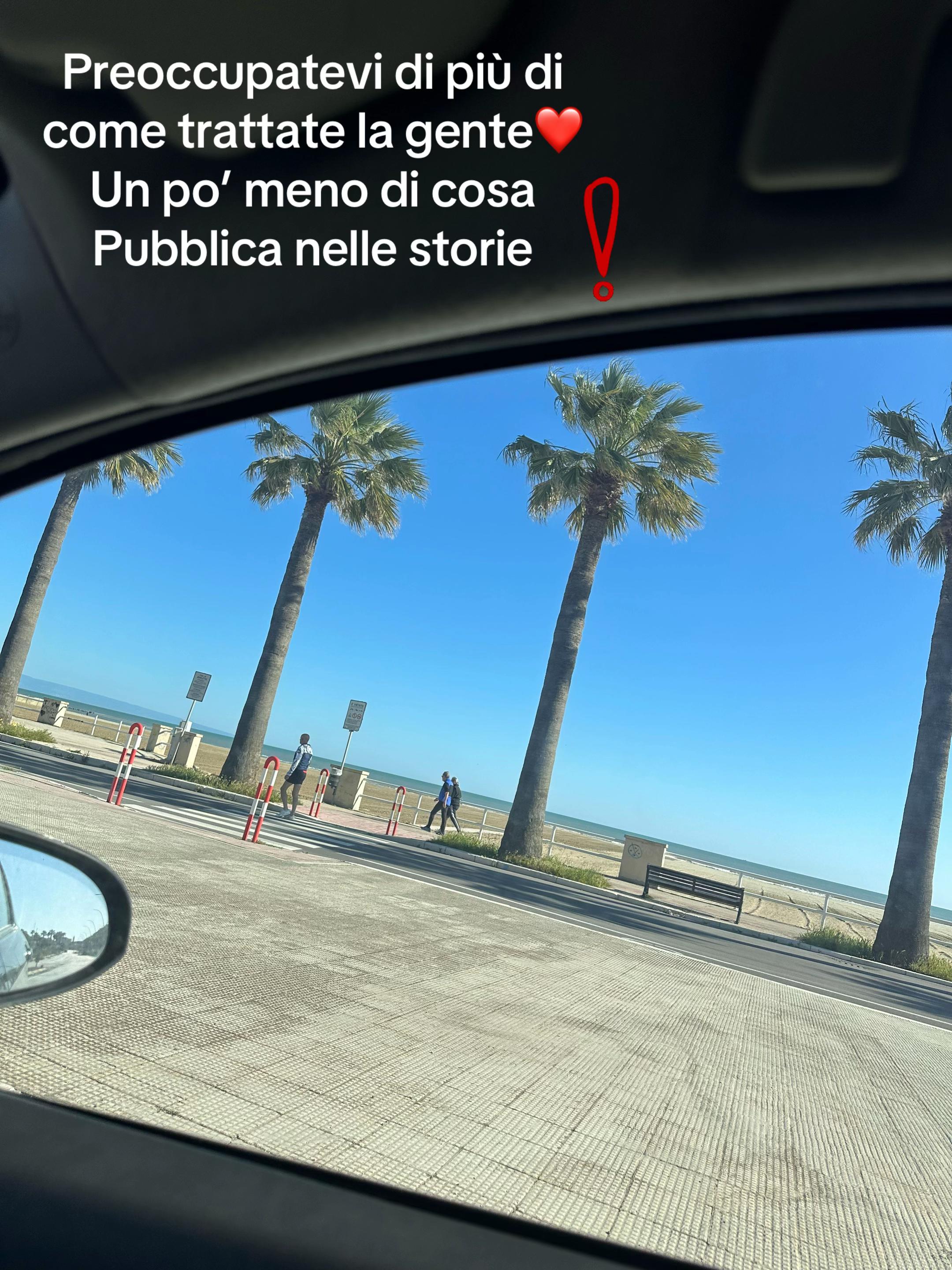 @lauramattia85