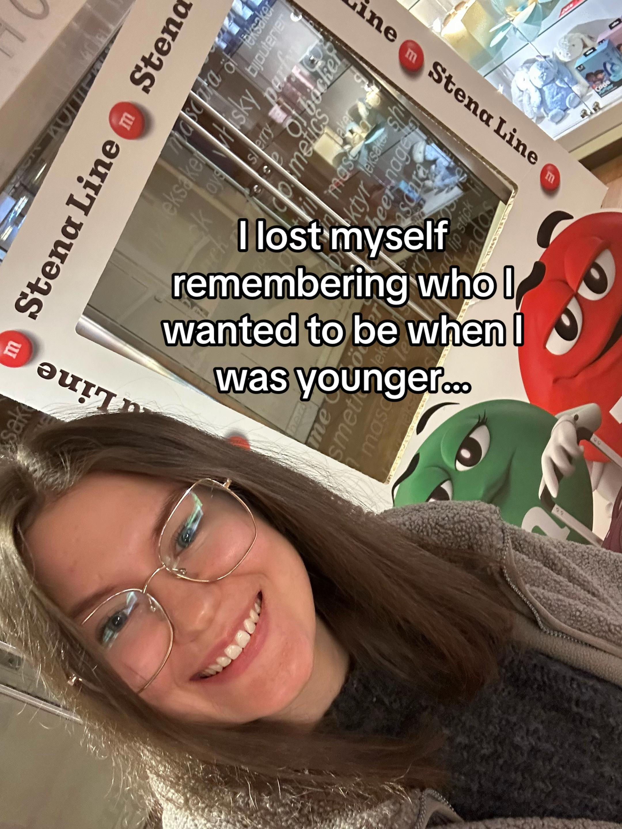 @WOI