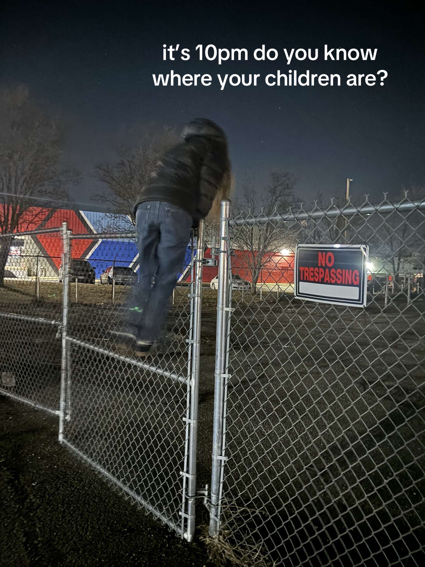@charlie
